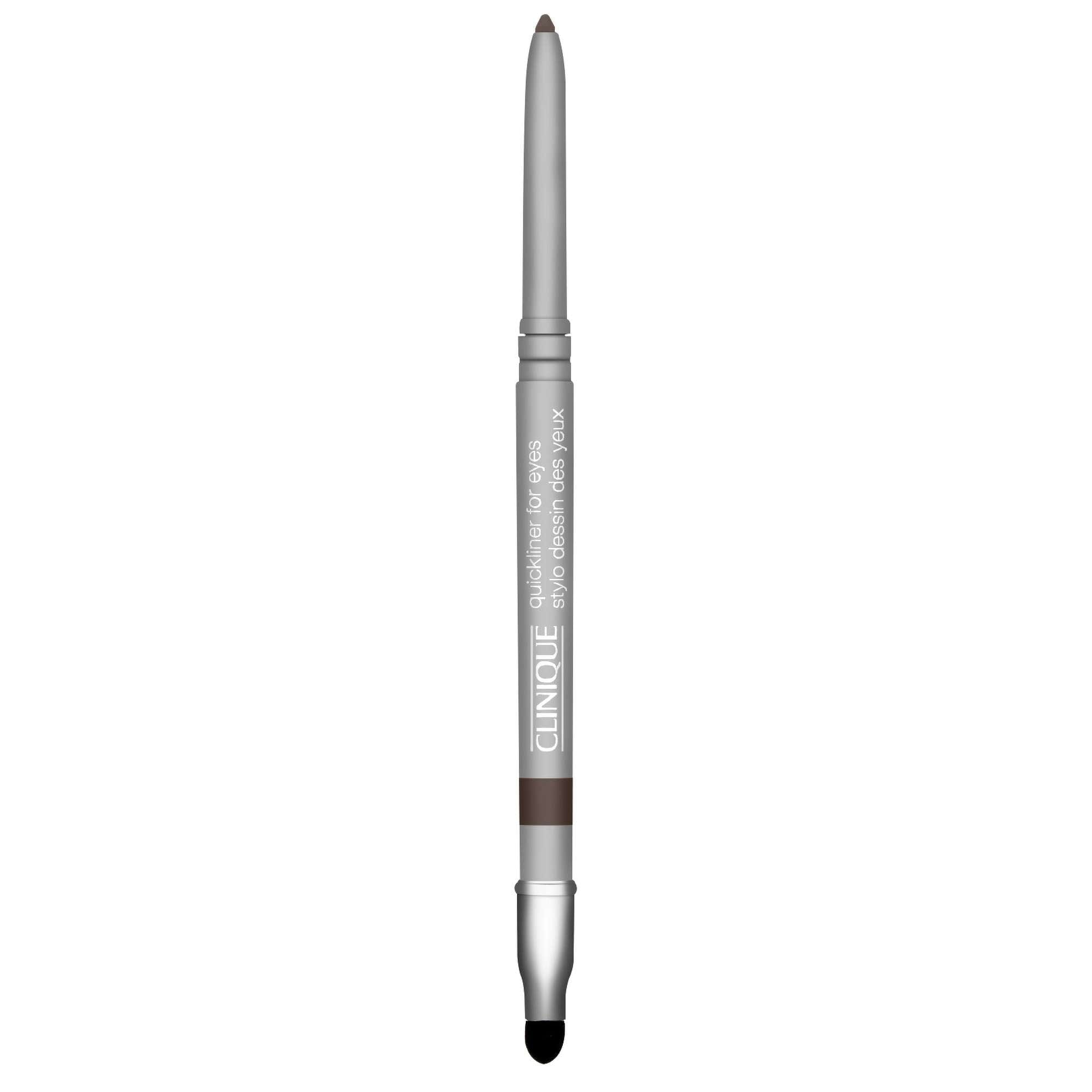 Clinique Quickliner For Eyes