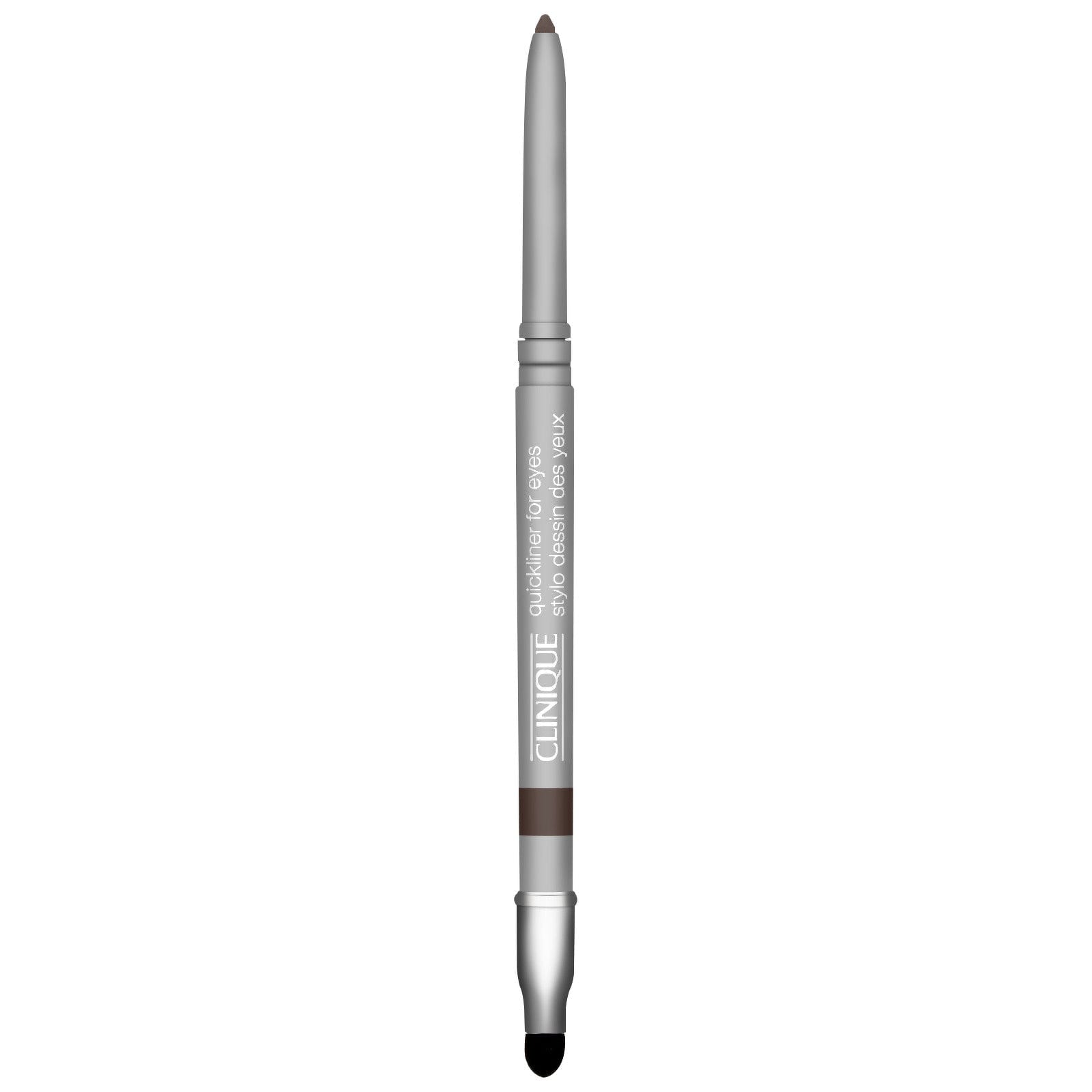 Clinique Quickliner For Eyes