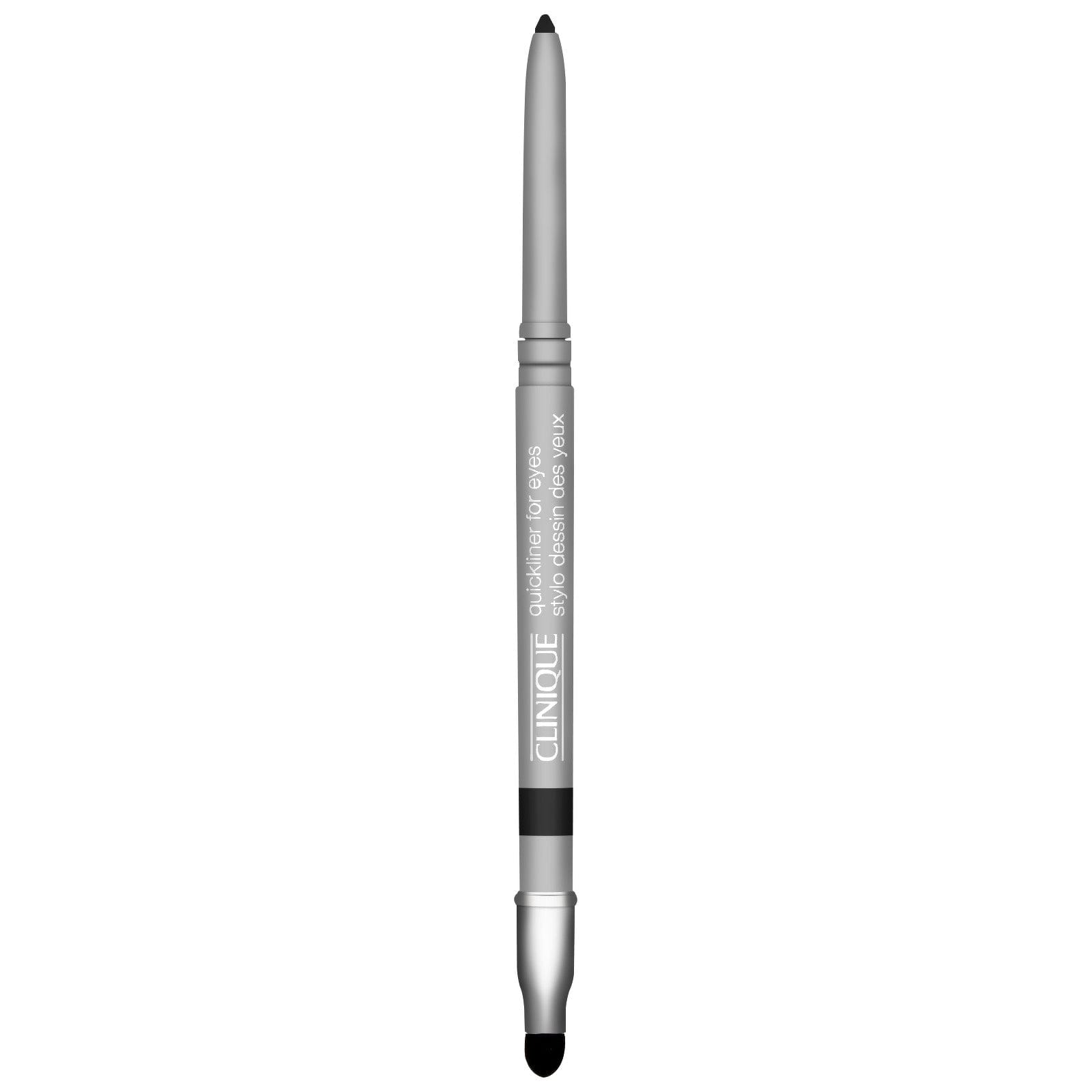 Clinique Quickliner For Eyes