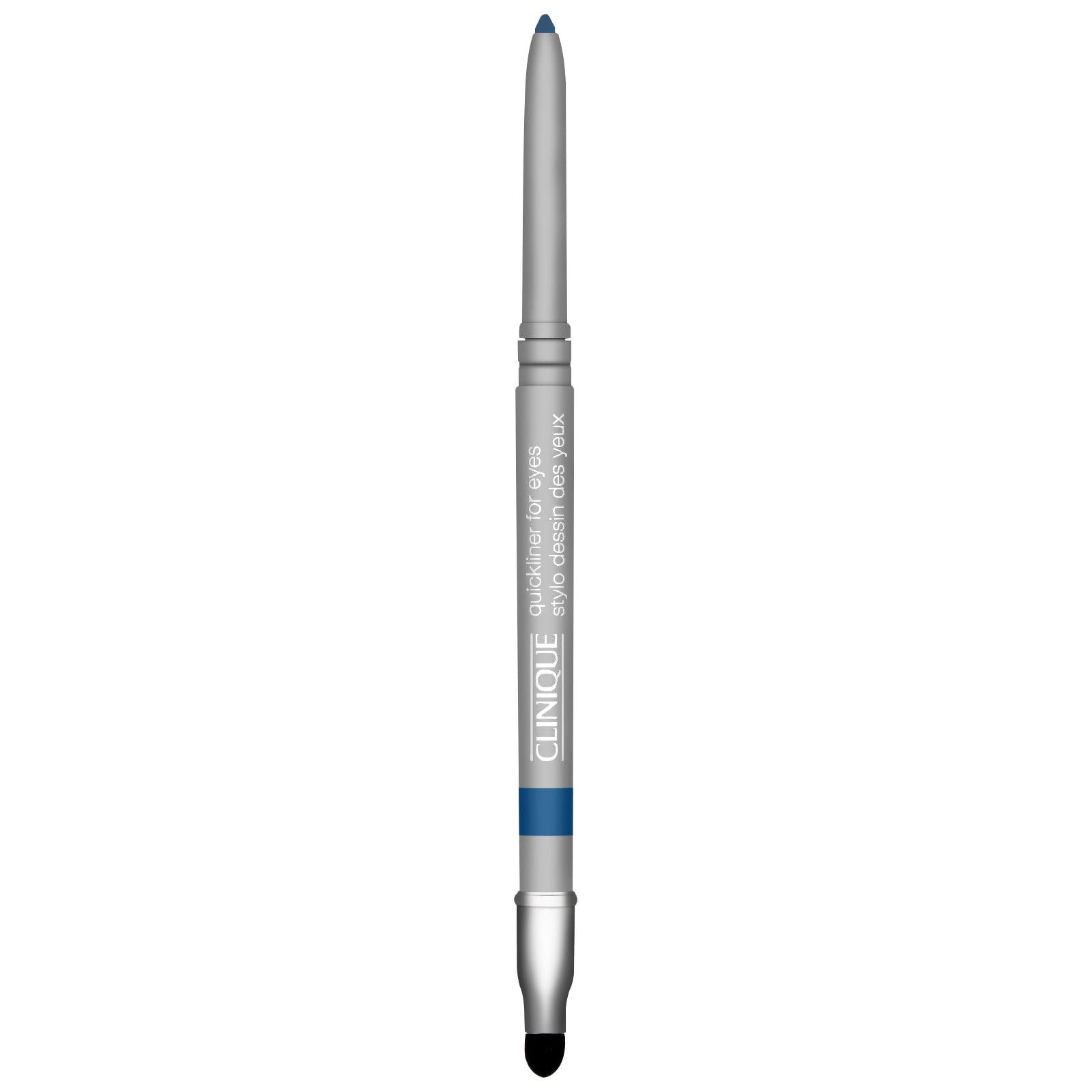 Clinique Quickliner For Eyes