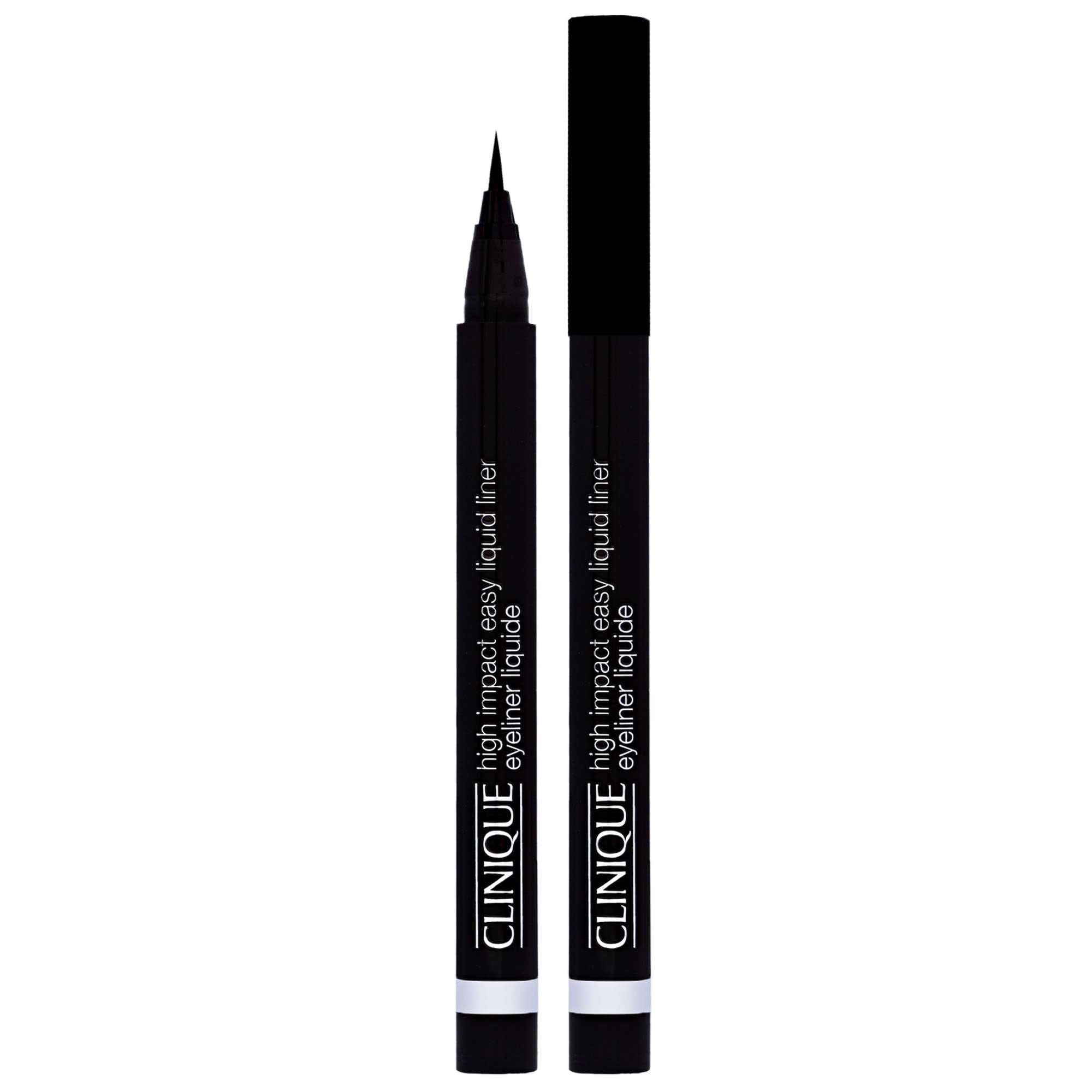 Clinique High Impact Easy Liquid Liner