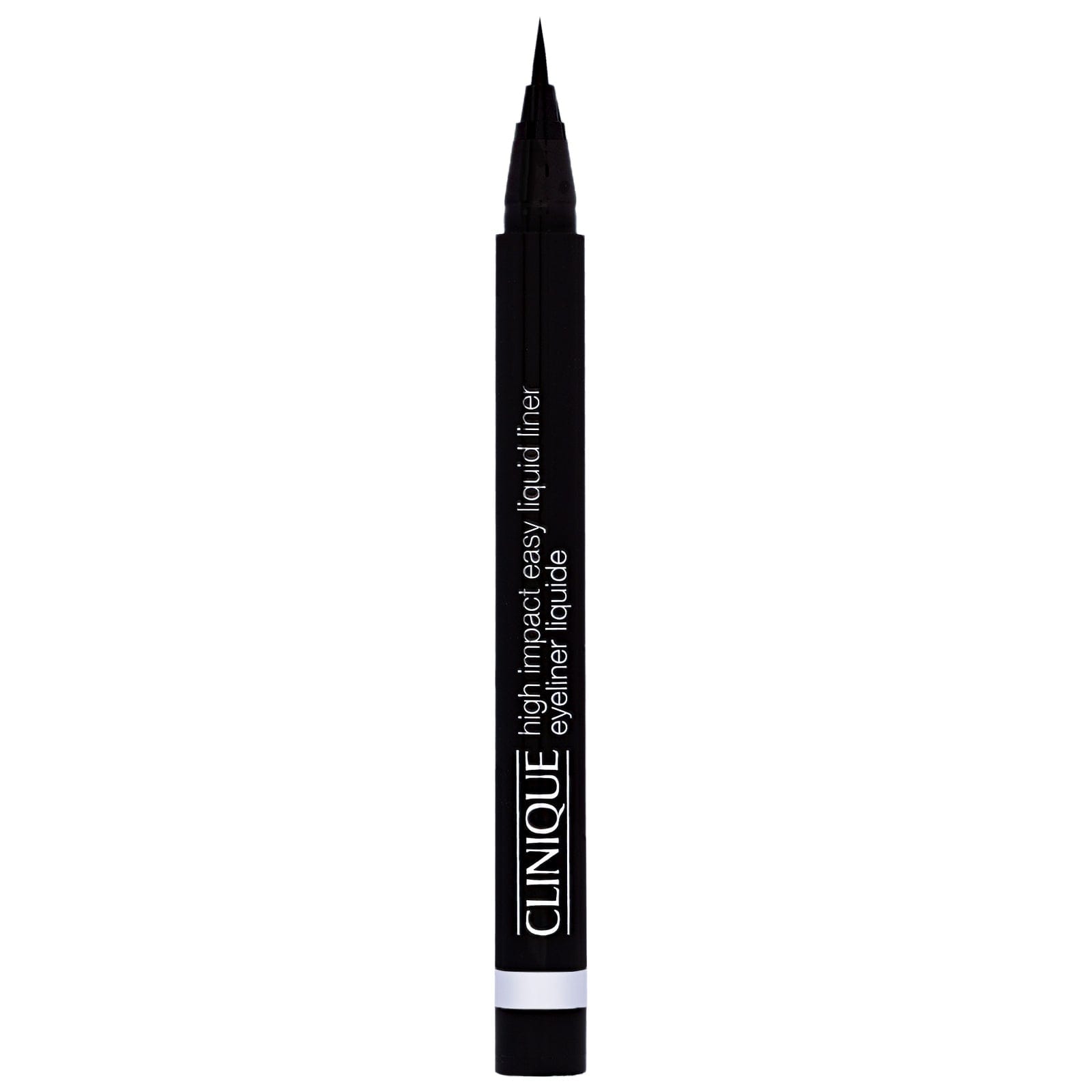 Clinique High Impact Easy Liquid Liner
