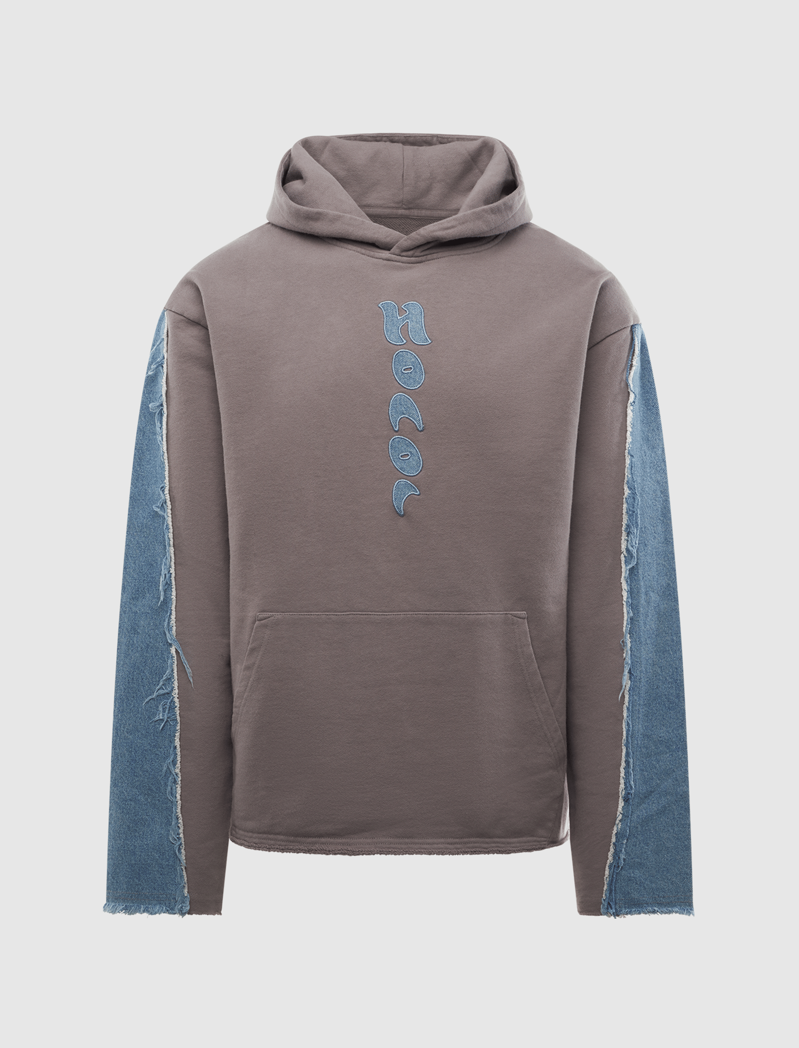 HONOR THE GIFT DENIM THE GIFT