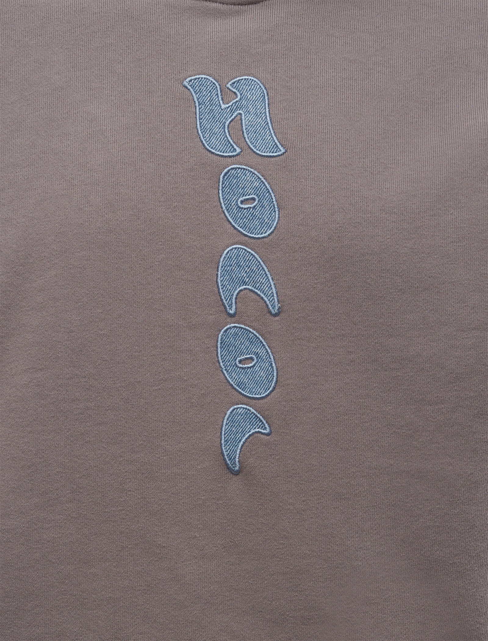 HONOR THE GIFT DENIM THE GIFT
