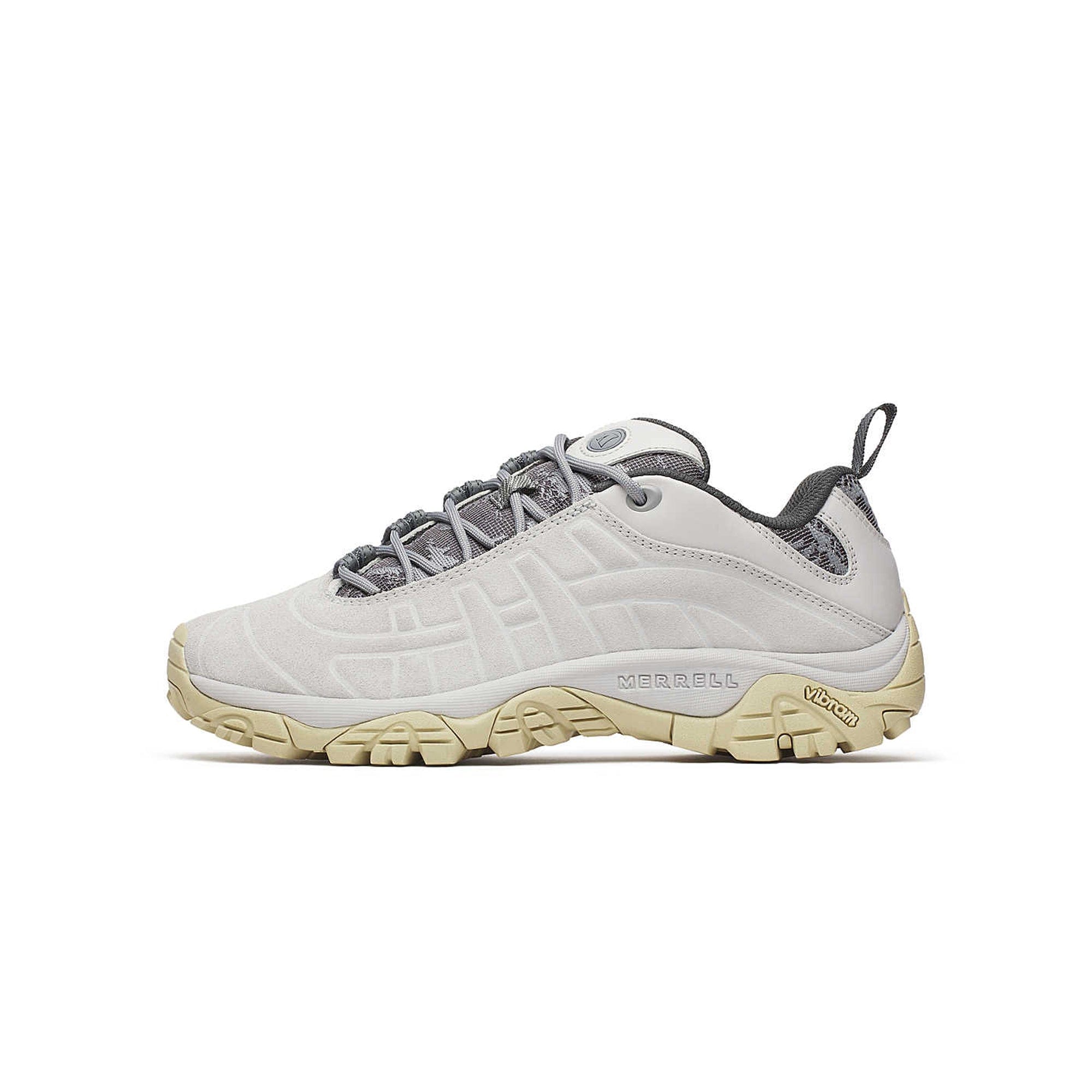 Merrell Mens Moab 2 Remix LTR Shoes