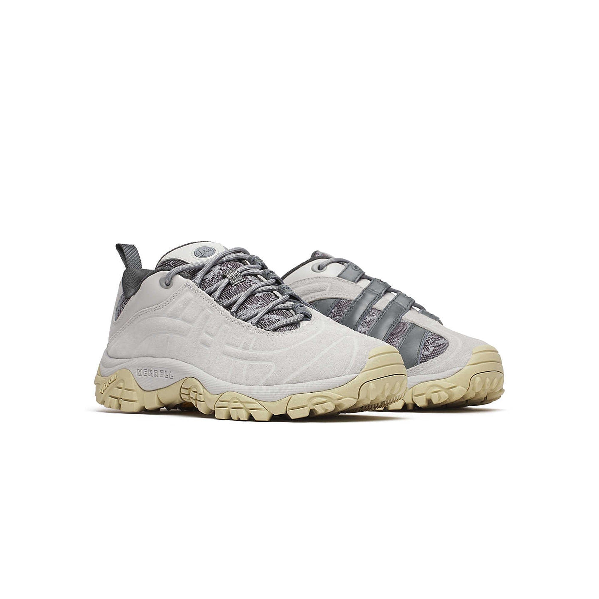 Merrell Mens Moab 2 Remix LTR Shoes