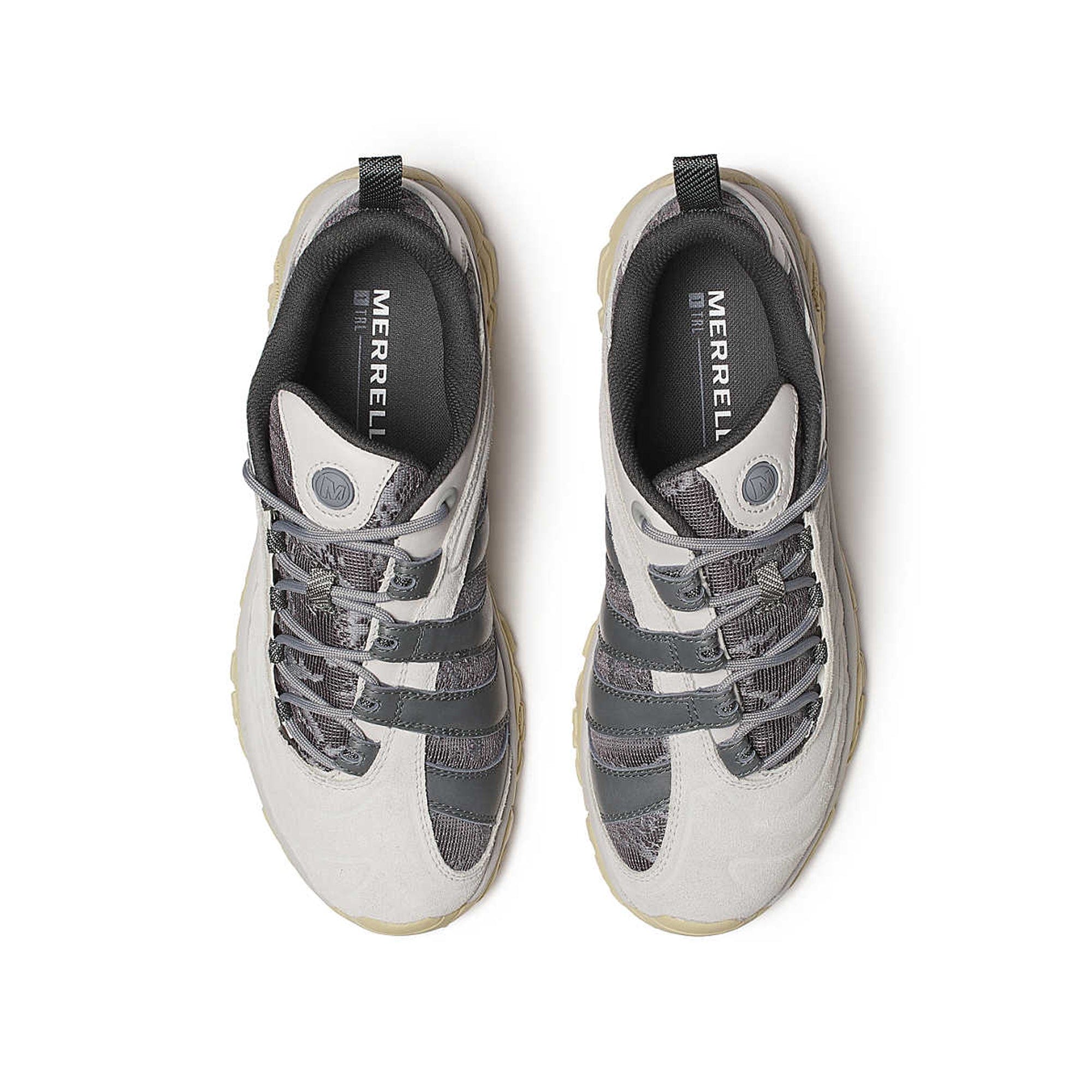 Merrell Mens Moab 2 Remix LTR Shoes