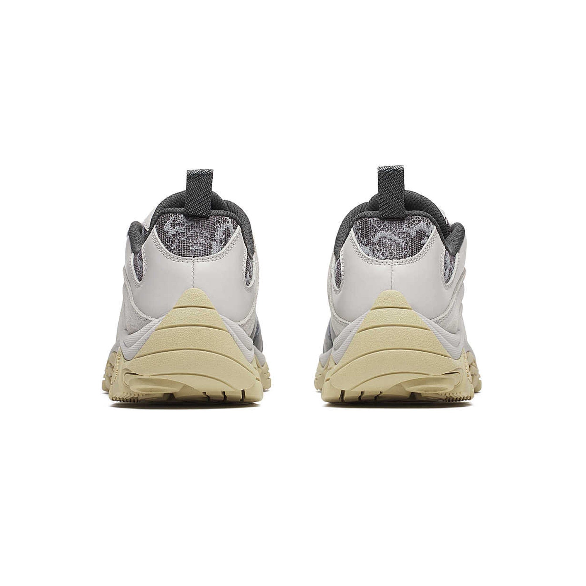 Merrell Mens Moab 2 Remix LTR Shoes