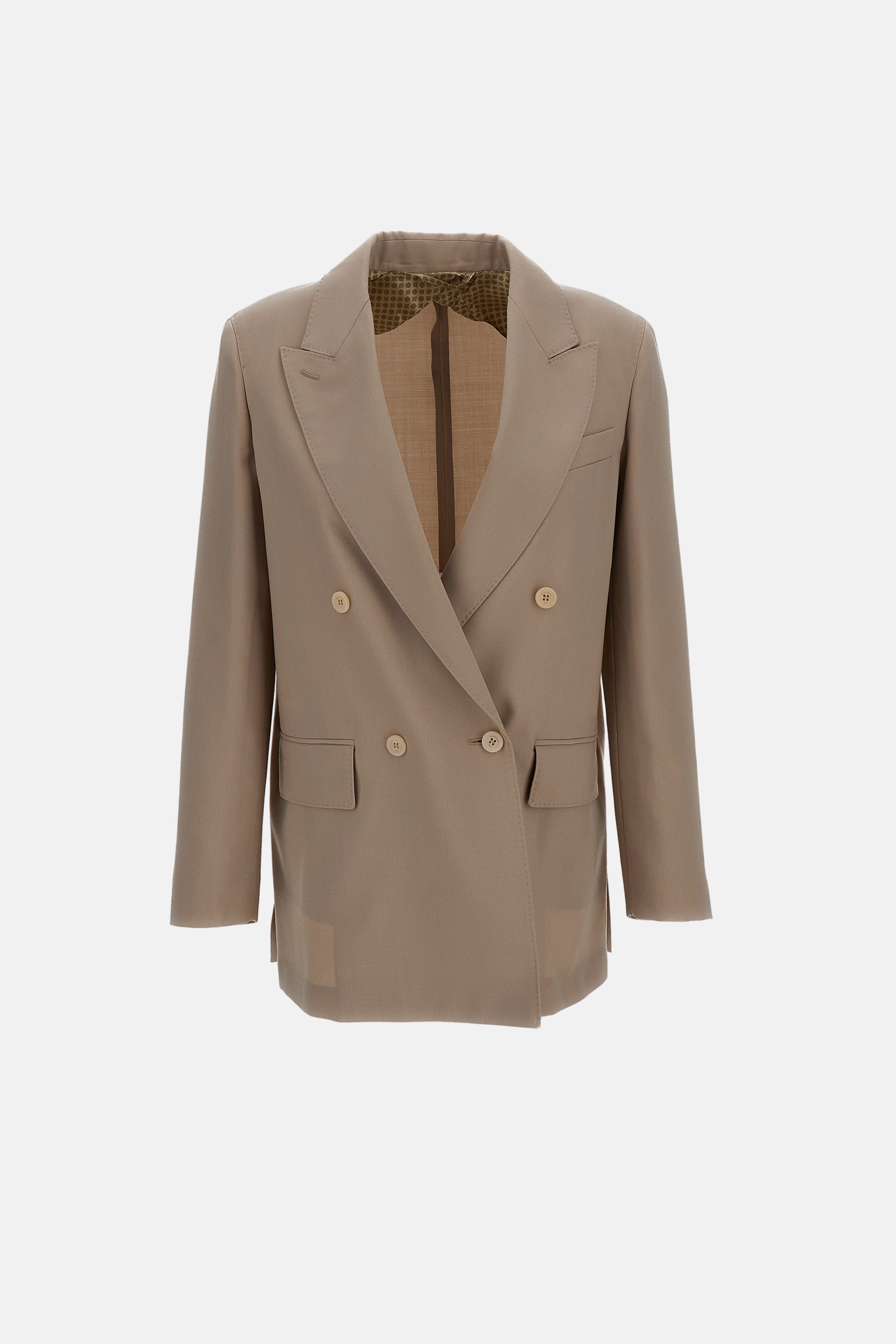 Max Mara GIACCA MITICO