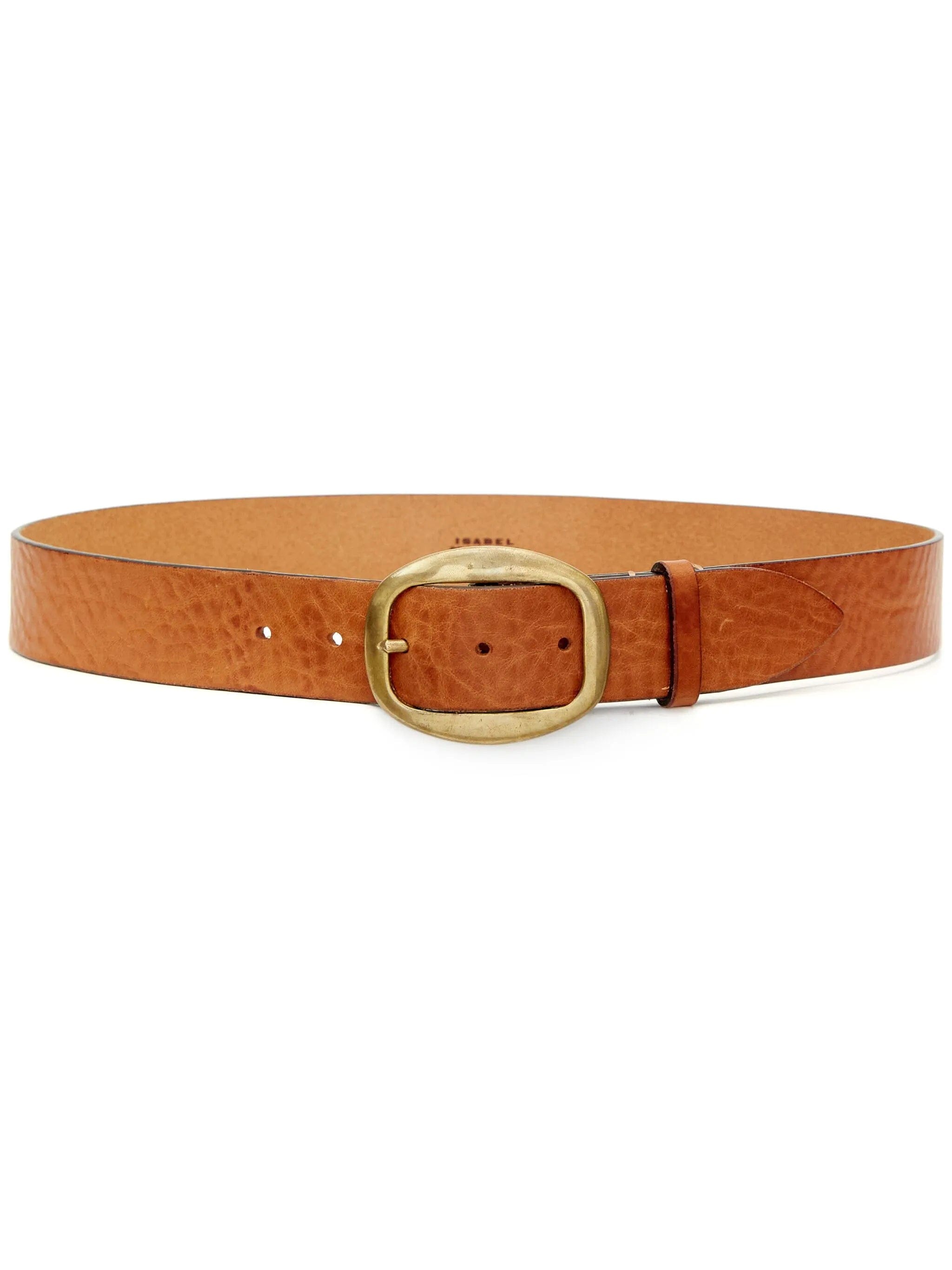 Isabel Marant Dara belt