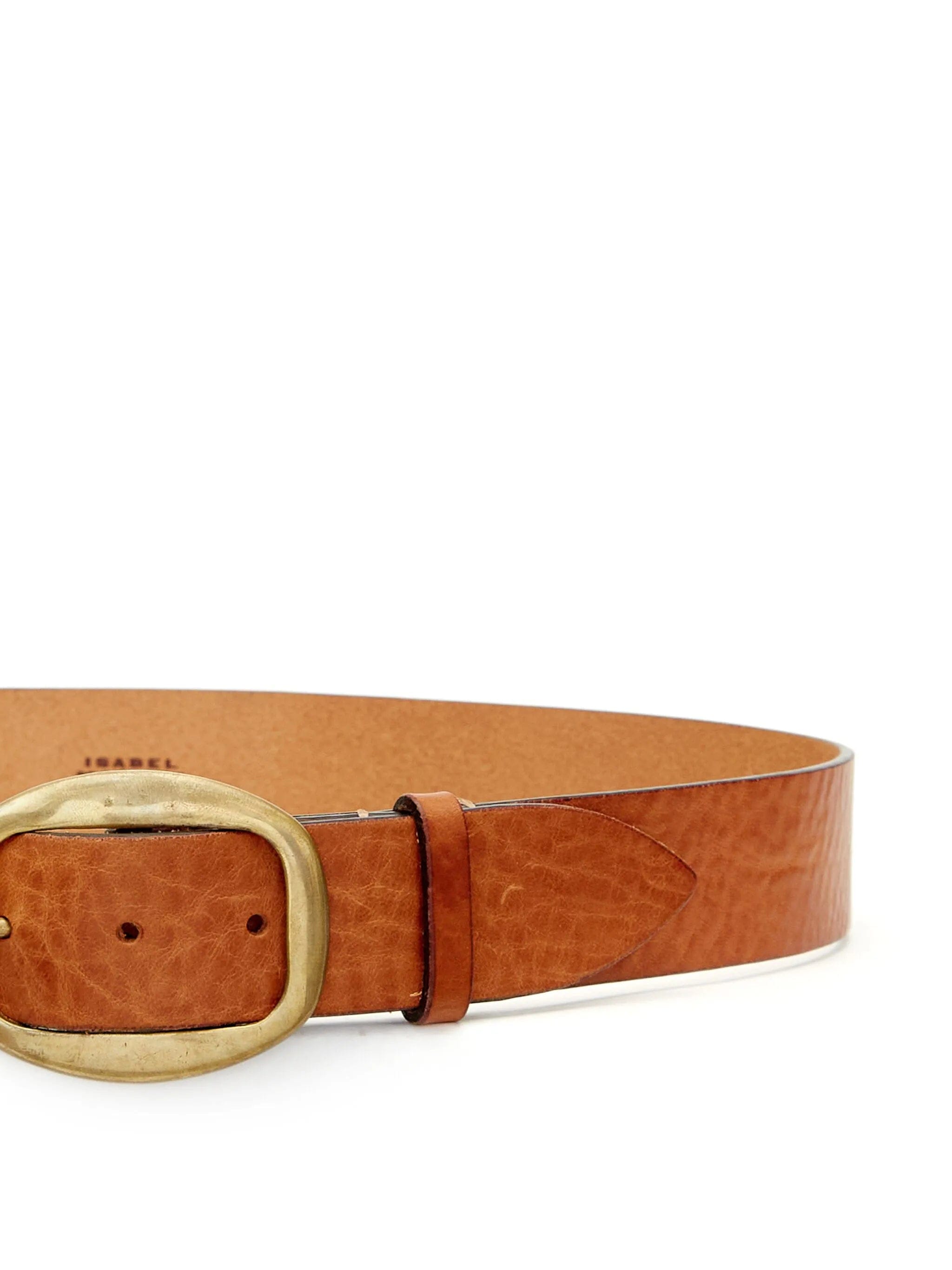 Isabel Marant Dara belt