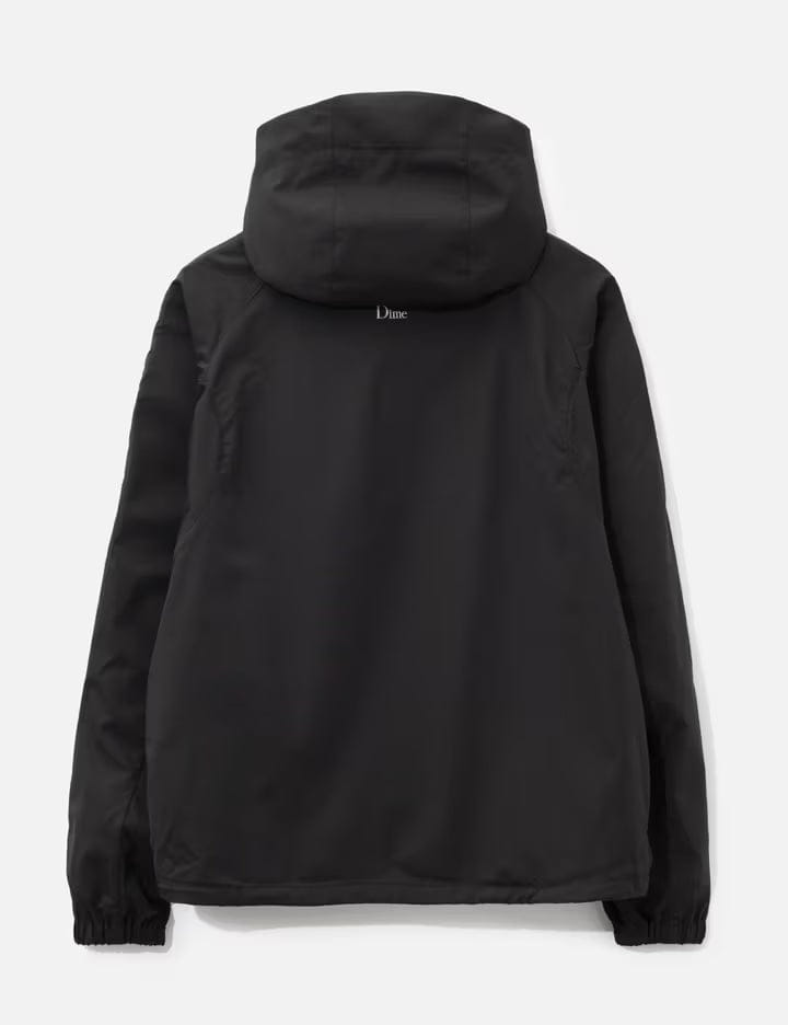 Dime Tech Ventilated Jacket