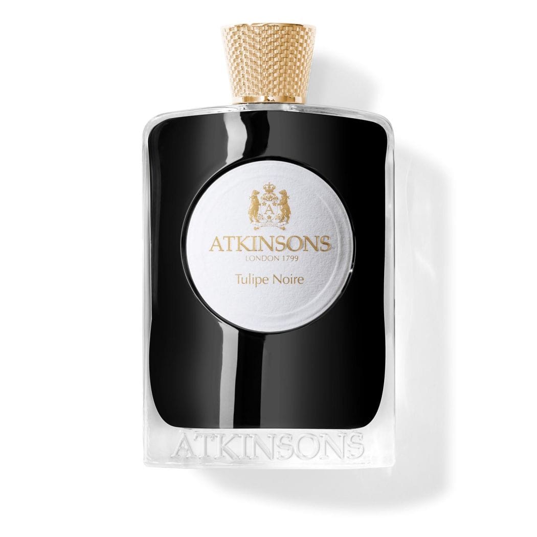 Atkinsons Tulipe Noire