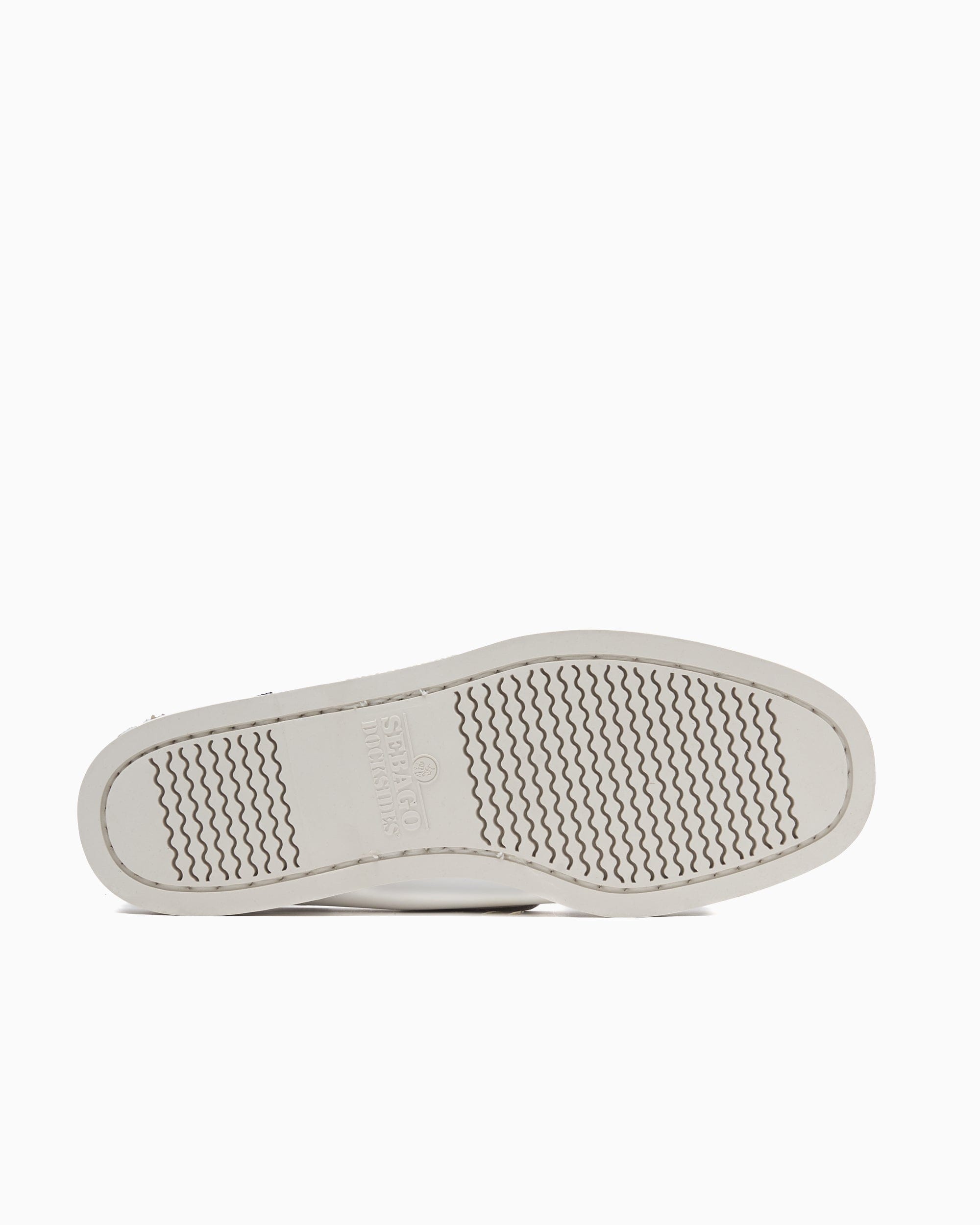 Sebago Zapatos Sebago Portland para hombre
