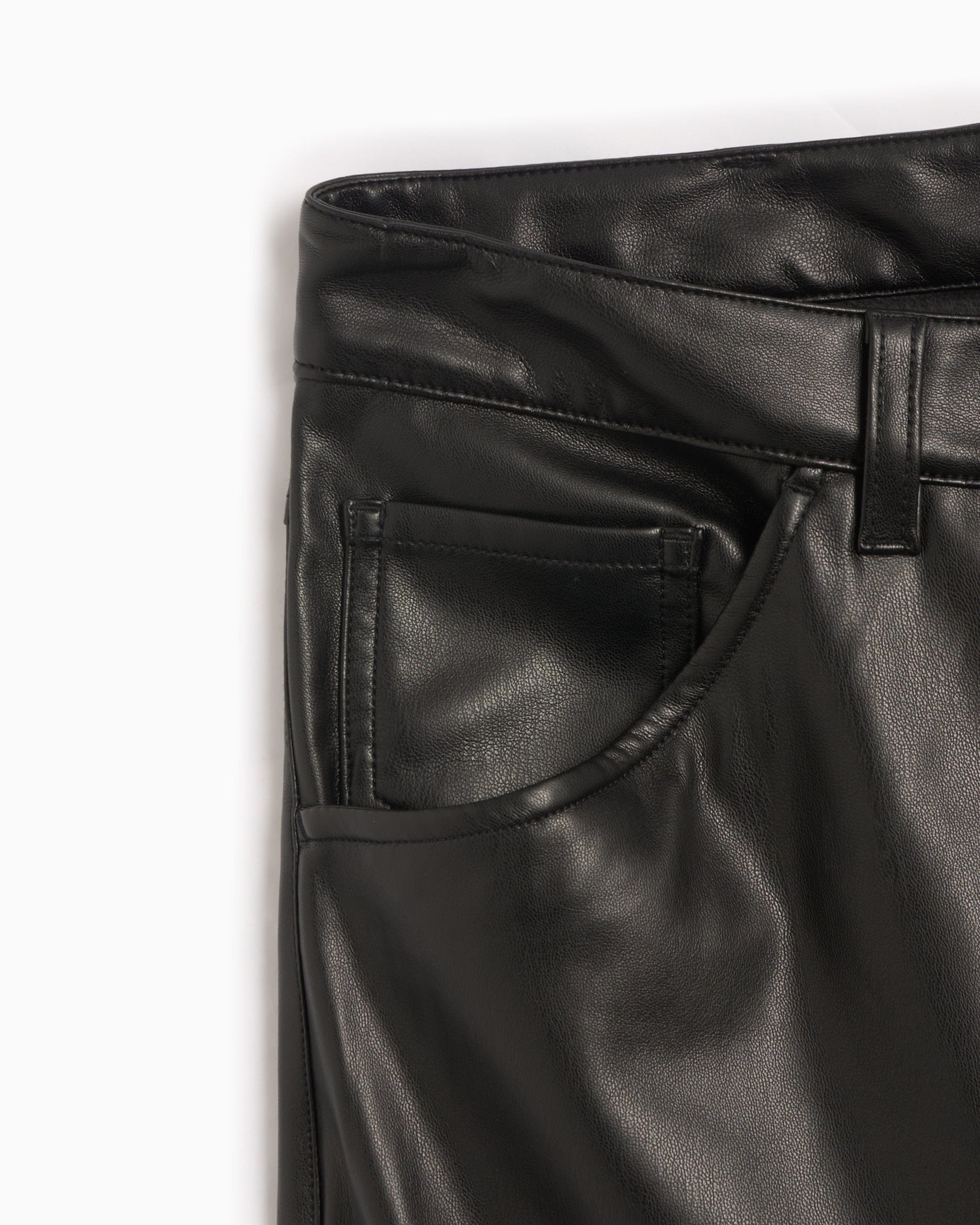 Champion Pantalones Champion x Angelo Baque Men's Pants para hombre