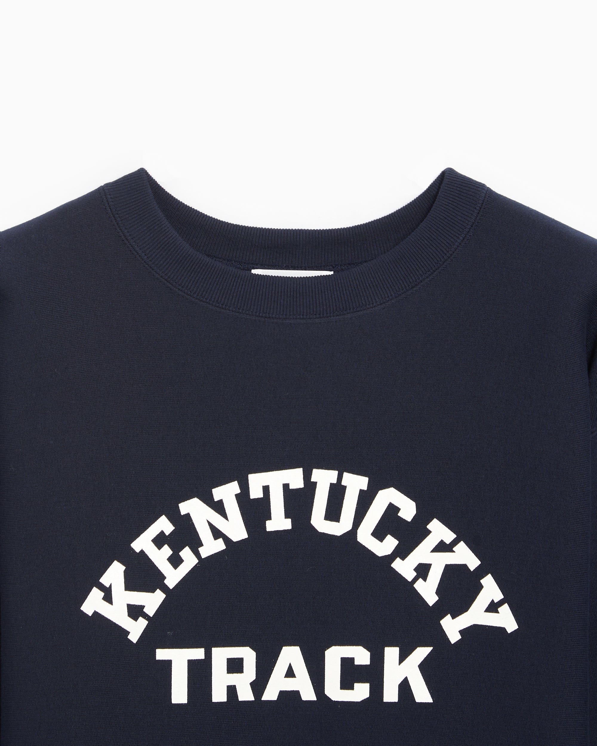 Champion Sudadera Champion Kentucky Track Men's Sweatshirt para hombre