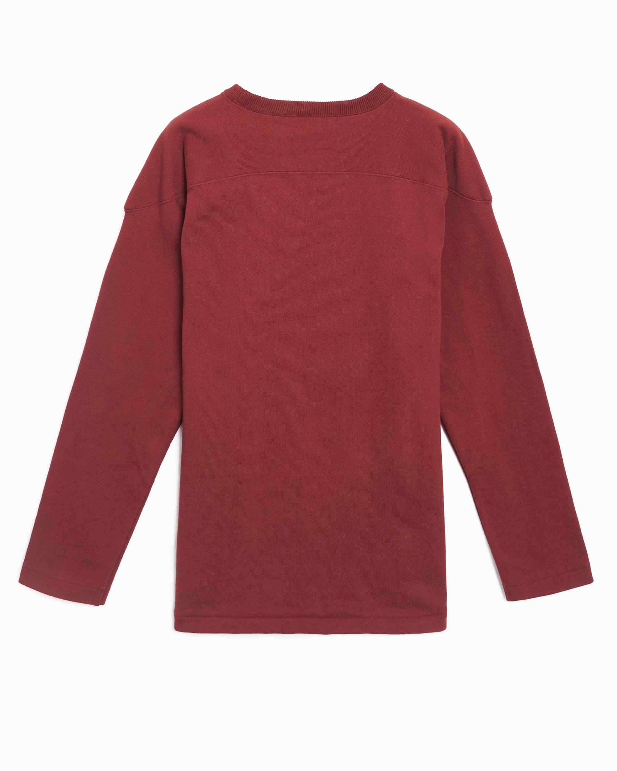 Champion Camiseta Champion Men's Long Sleeve T - Shirt para hombre