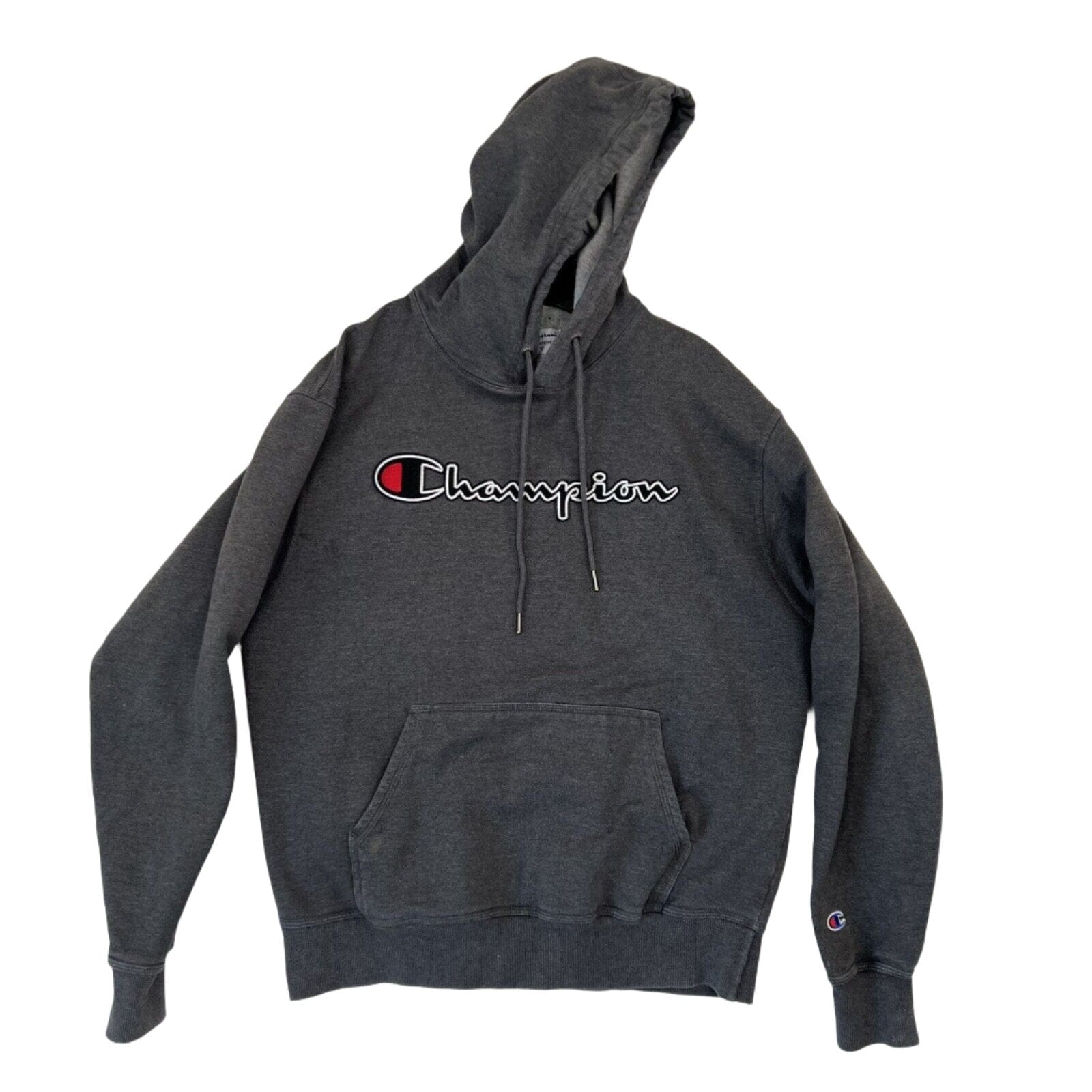 Champion Men's Jsy Pant