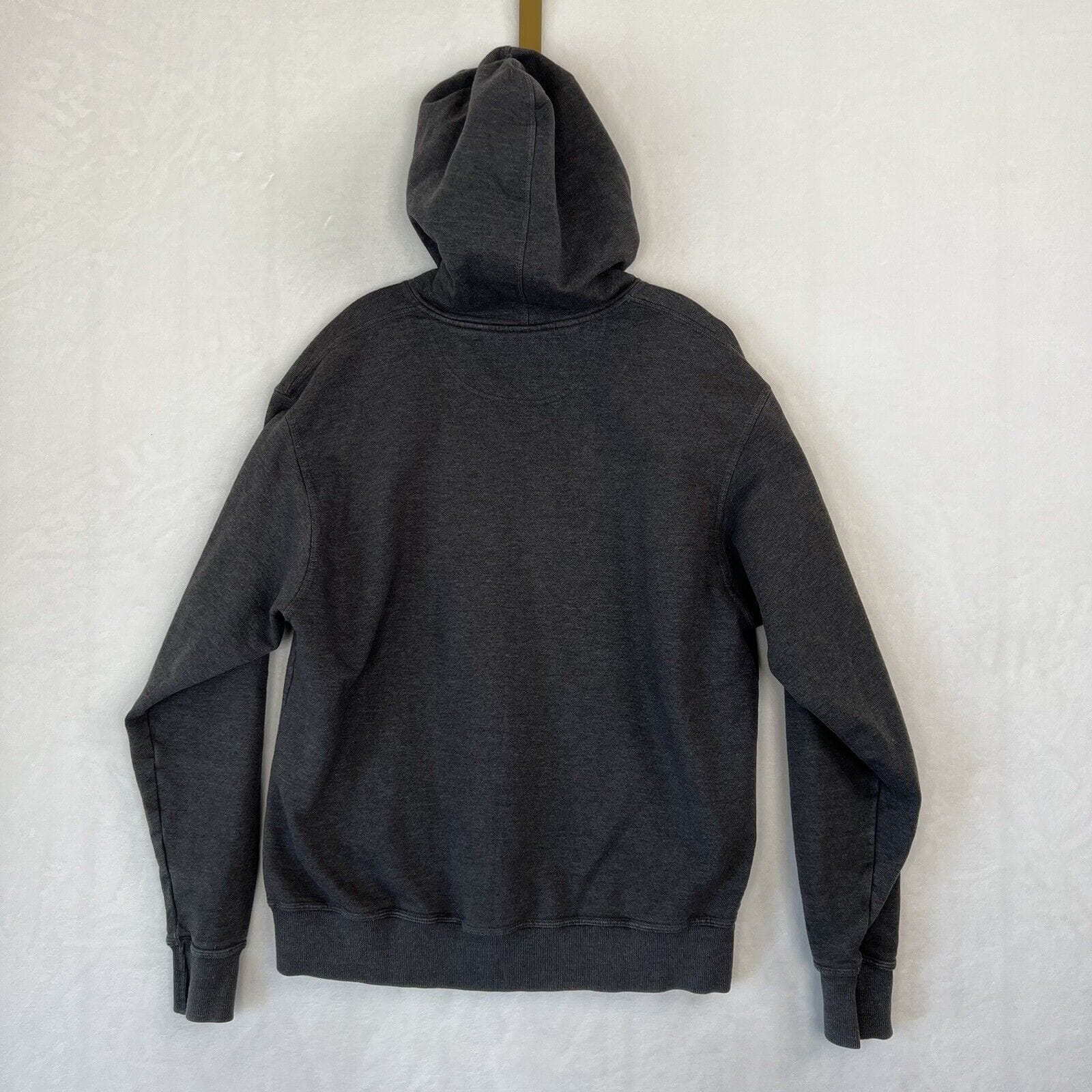 Champion Men's Jsy Pant