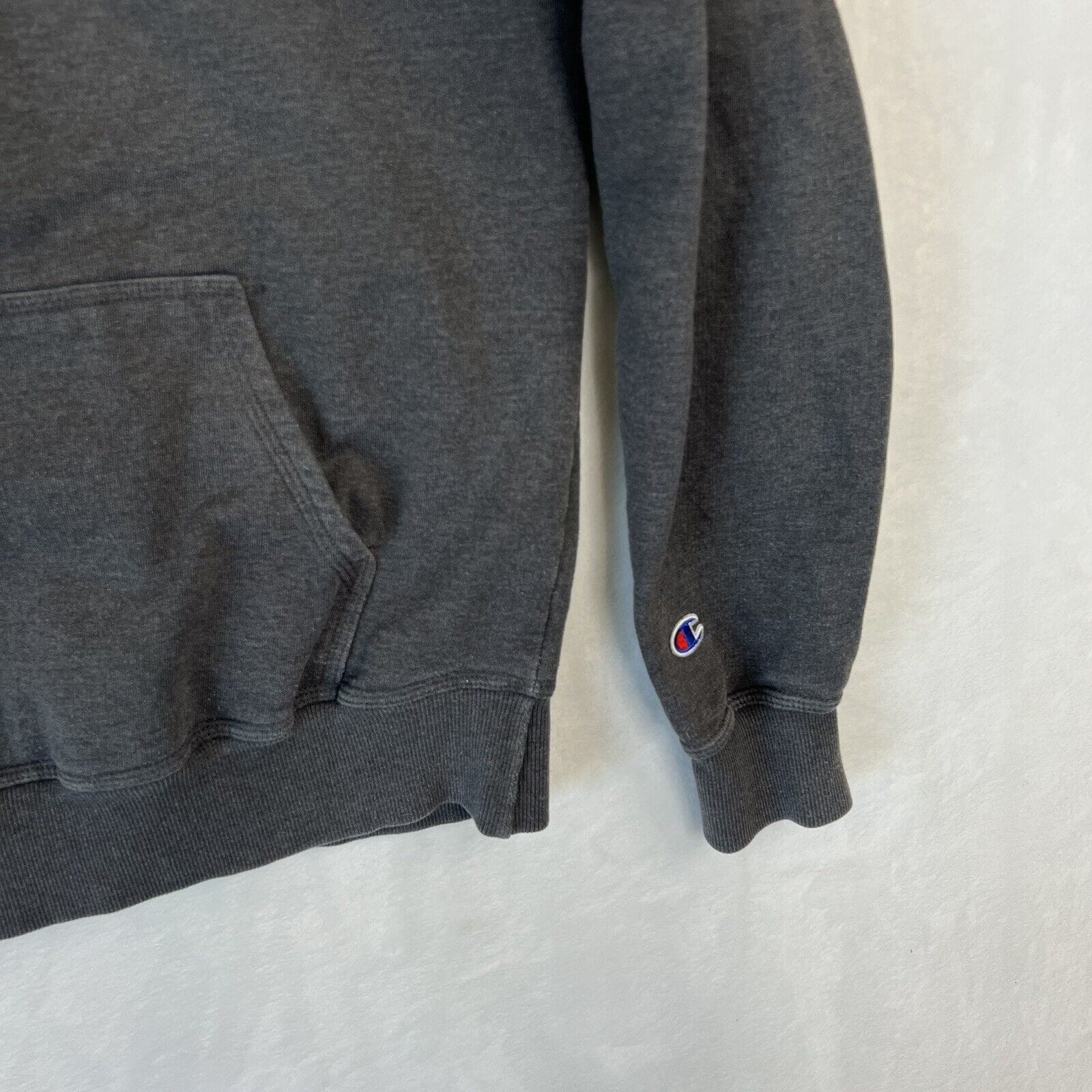 Champion Men's Jsy Pant