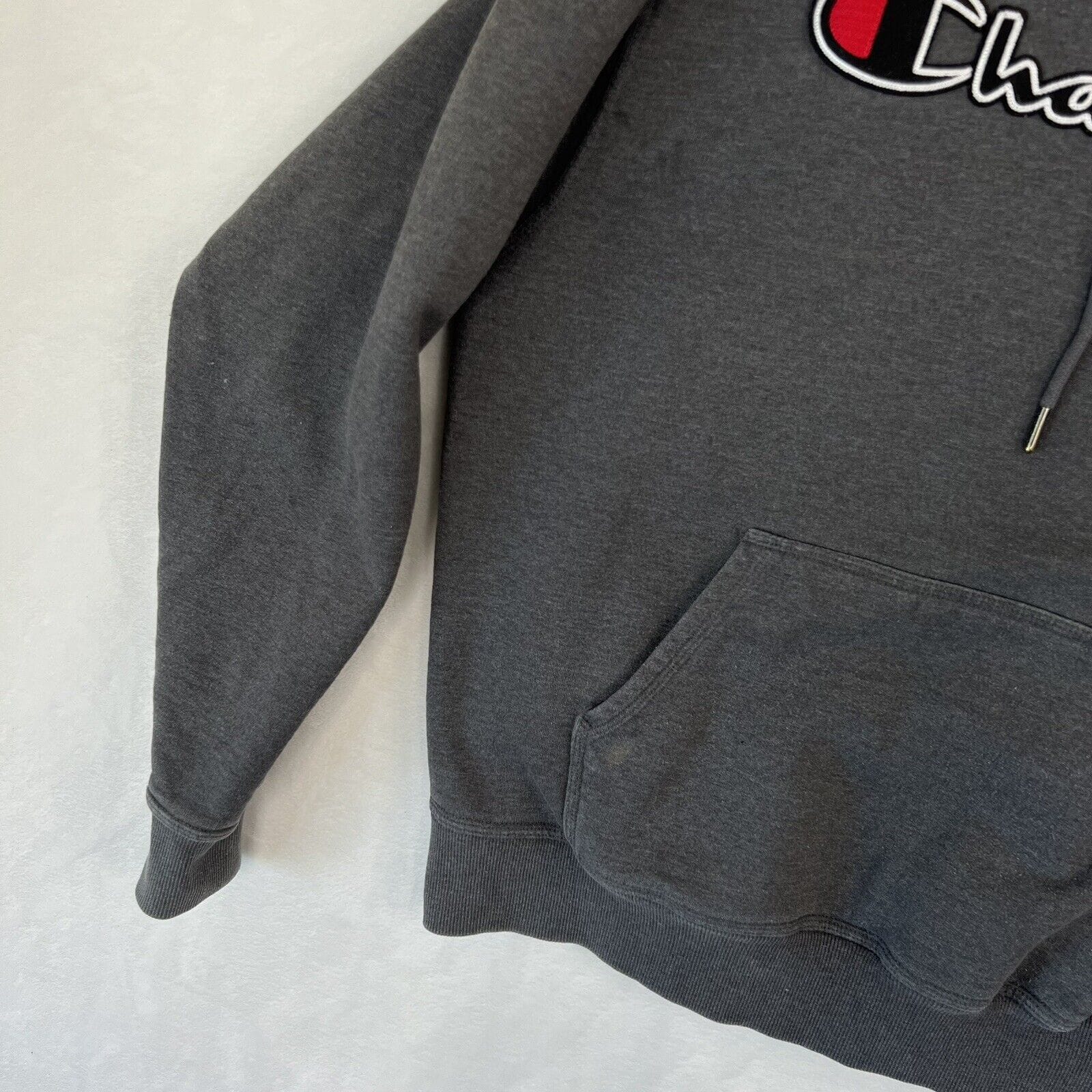 Champion Men's Jsy Pant