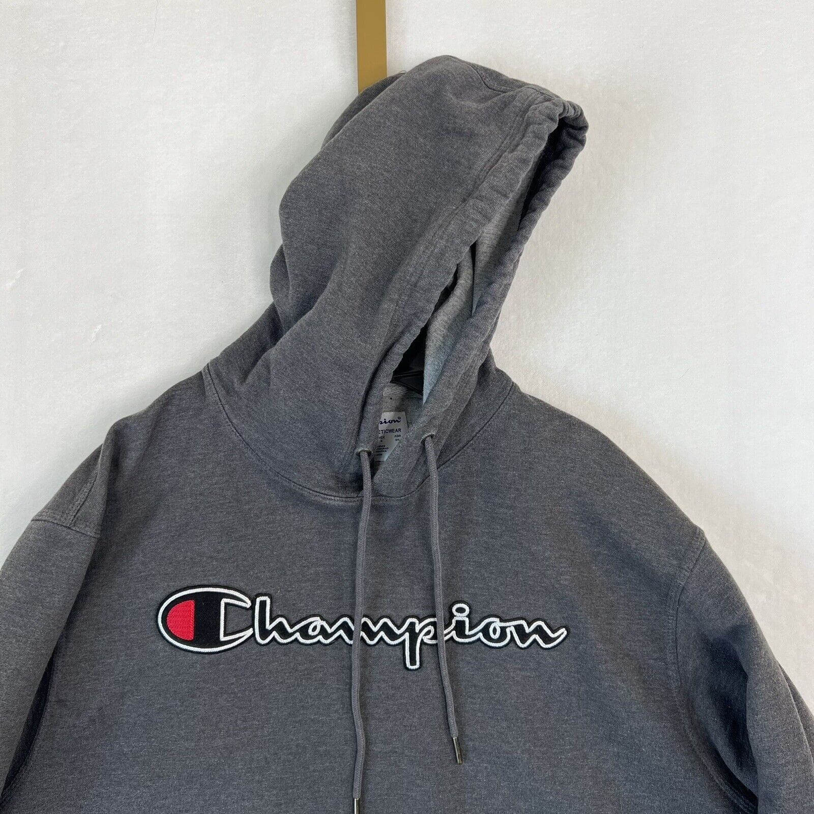 Champion Men's Jsy Pant