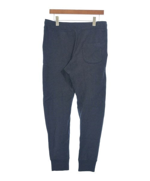 Champion Sweat pants