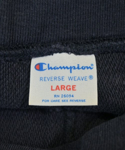 Champion Sweat pants