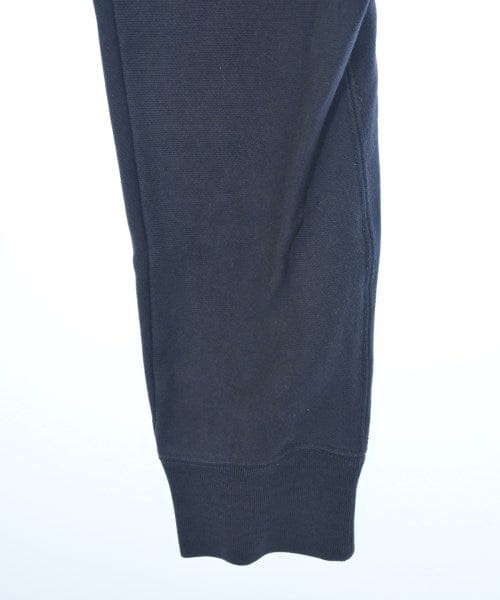 Champion Sweat pants