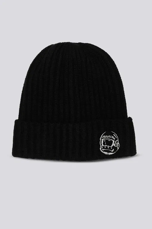 Billionaire Boys Club Astro Beanie