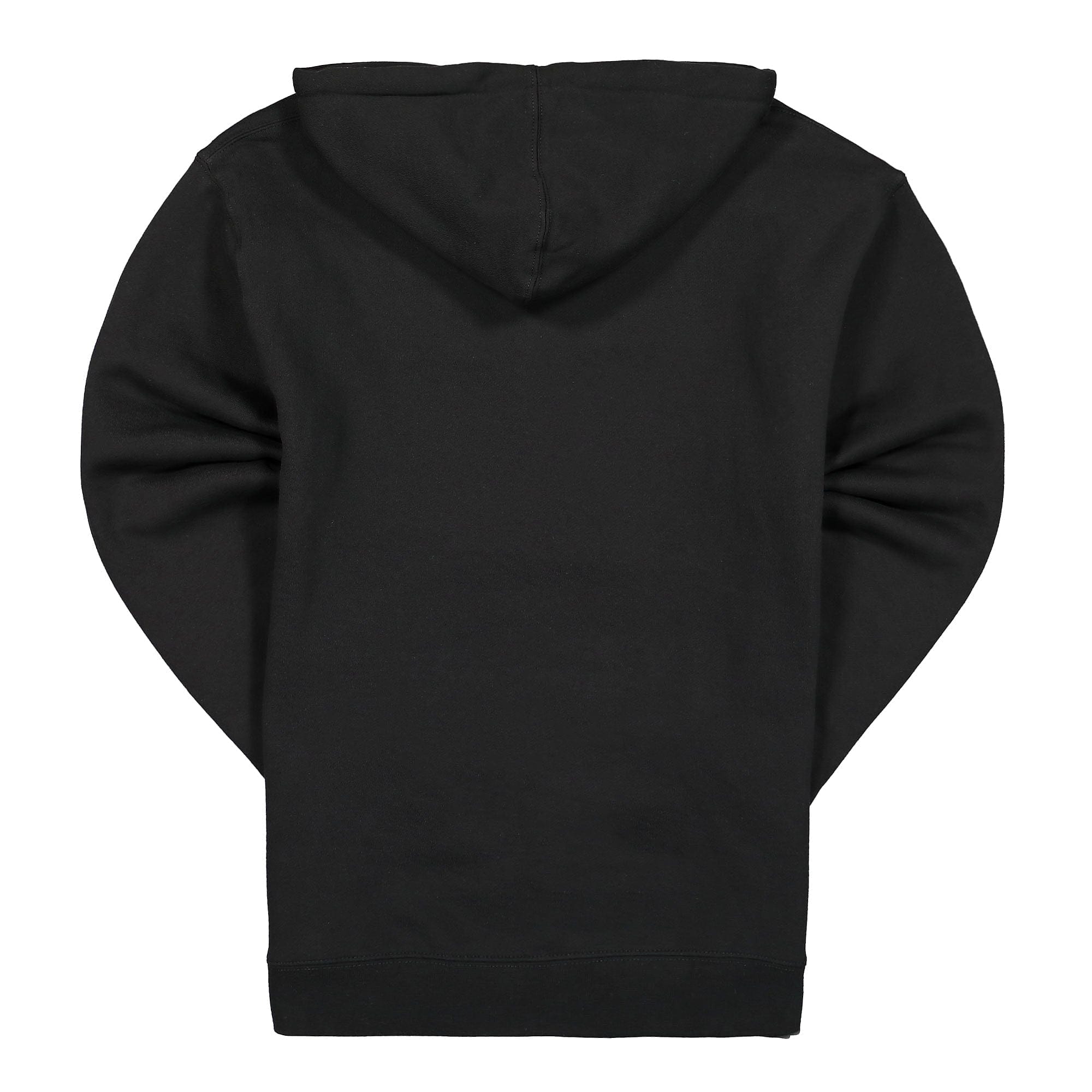 Pleasures Internet Hoody
