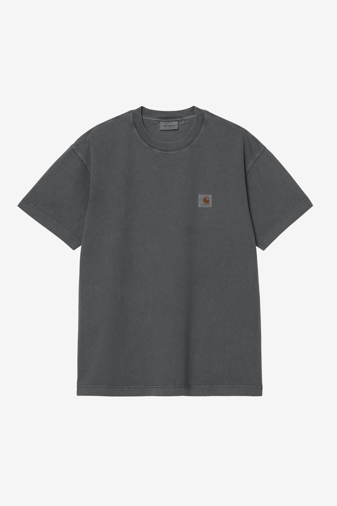 Carhartt WIP S/S VISTA T - SHIRT