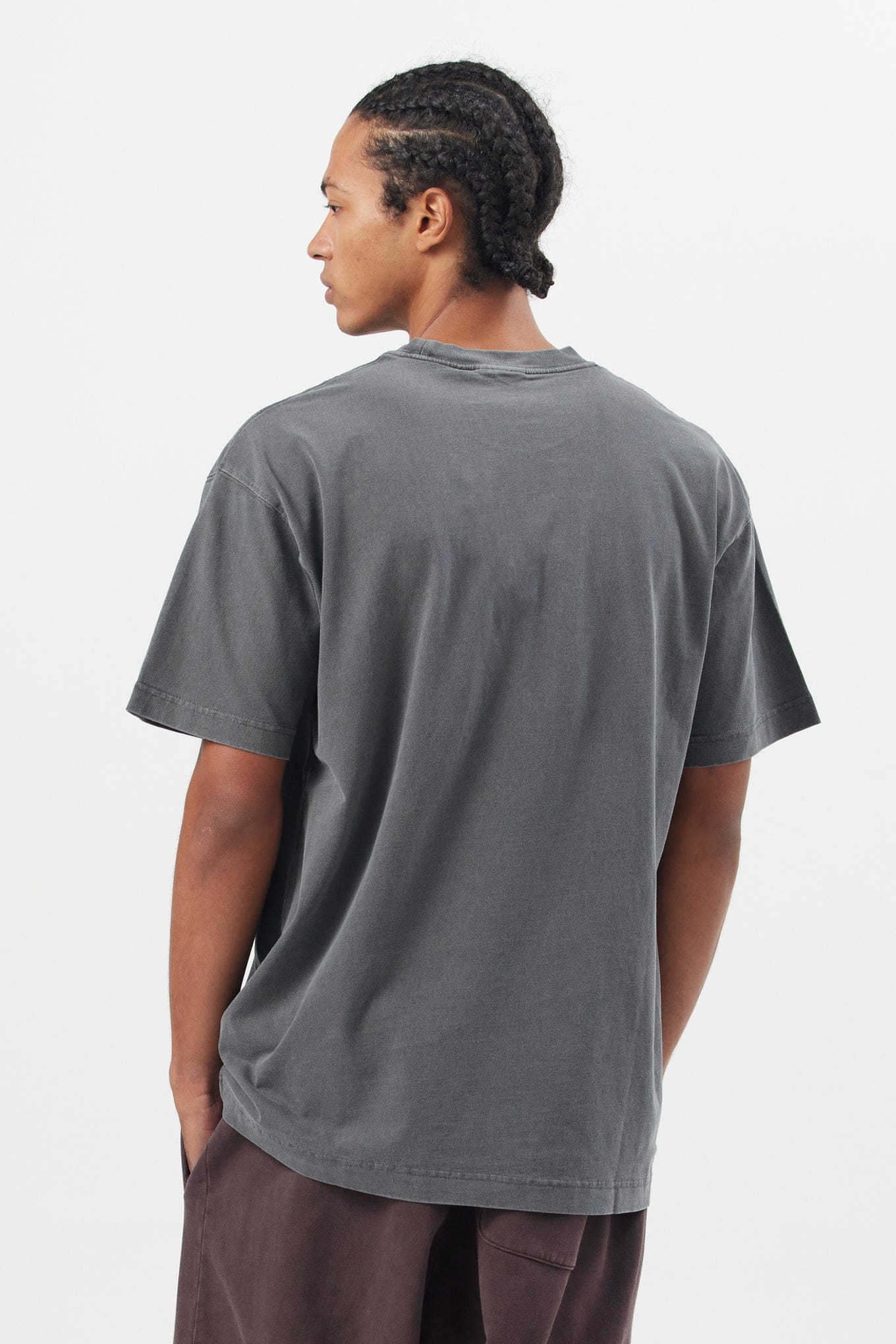 Carhartt WIP S/S VISTA T - SHIRT