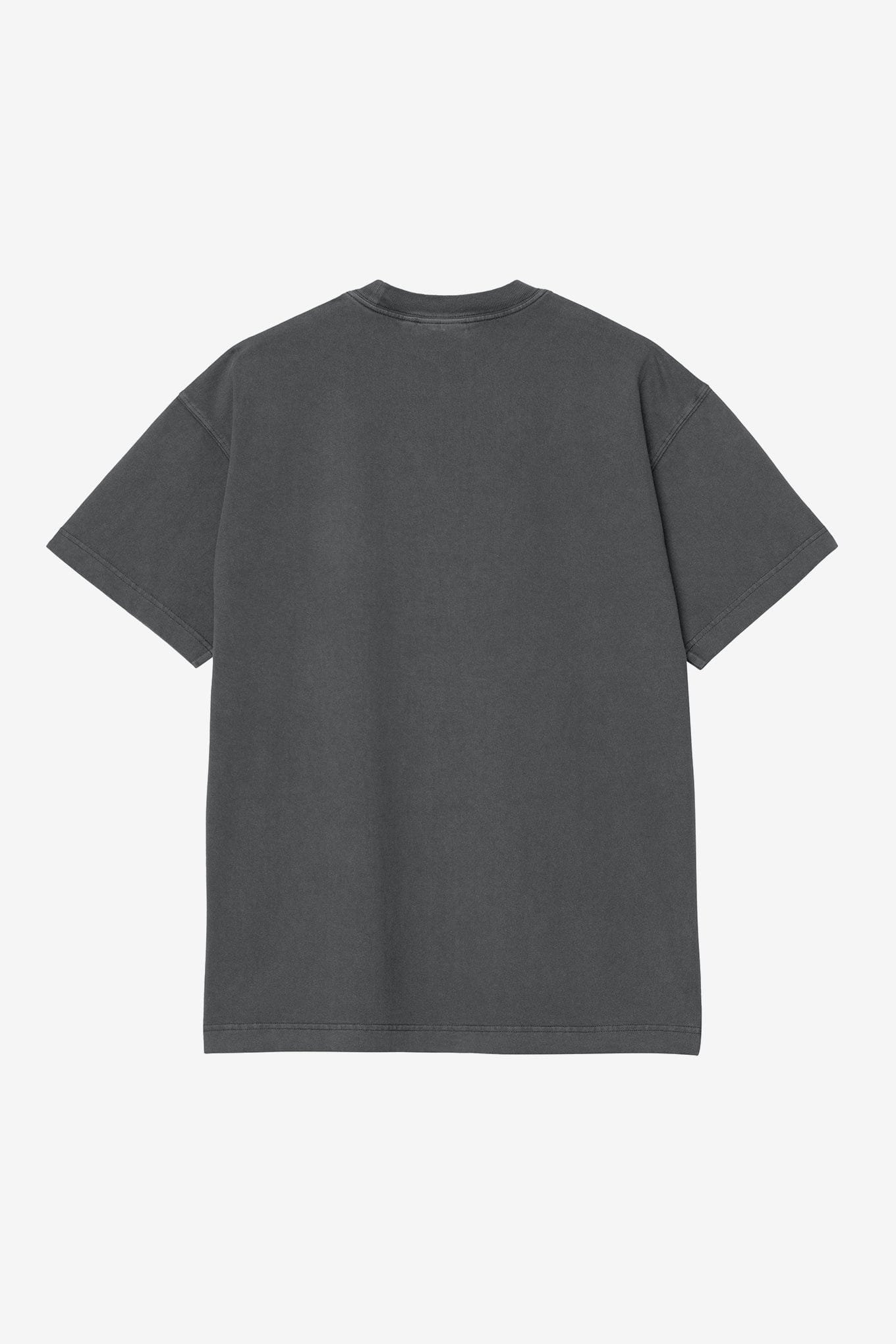 Carhartt WIP S/S VISTA T - SHIRT