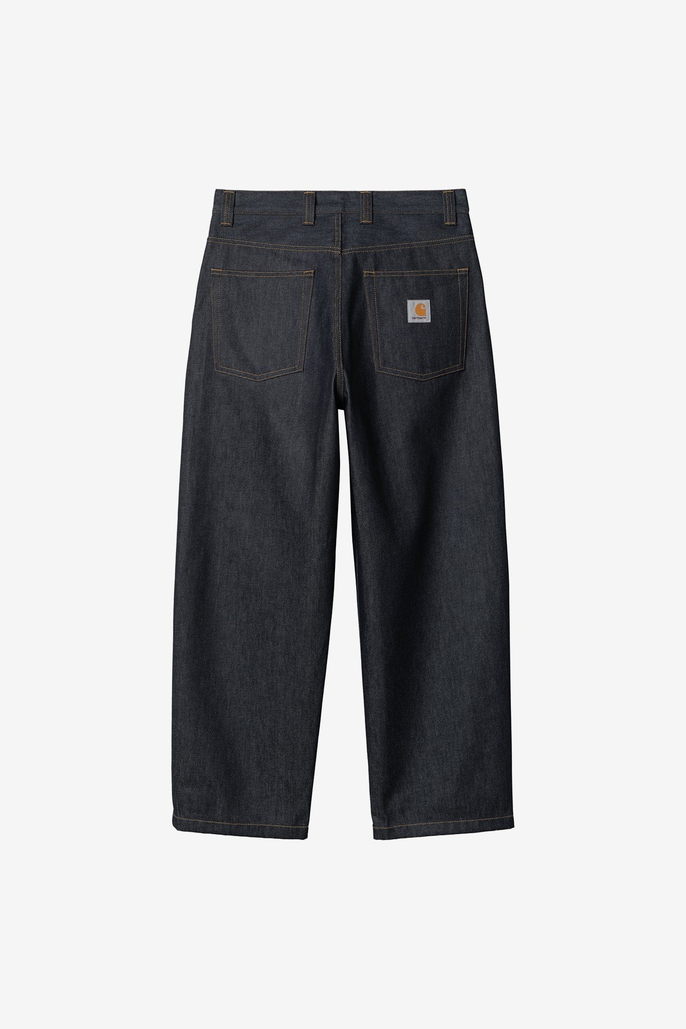 Carhartt WIP BRANDON PANT SMITH