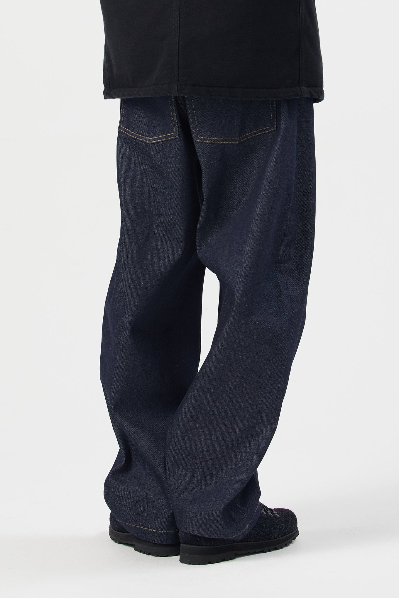Carhartt WIP BRANDON PANT SMITH