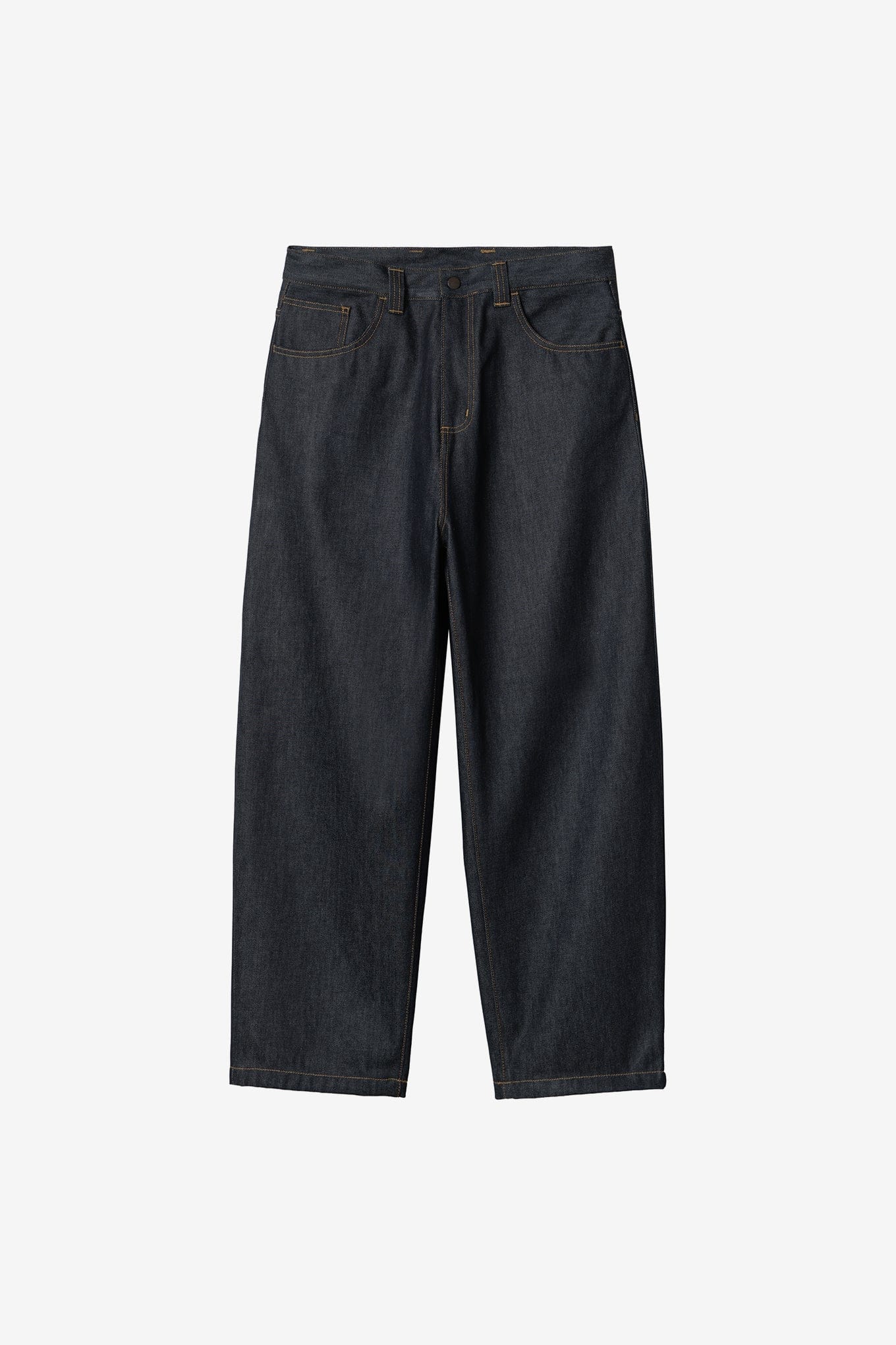 Carhartt WIP BRANDON PANT SMITH