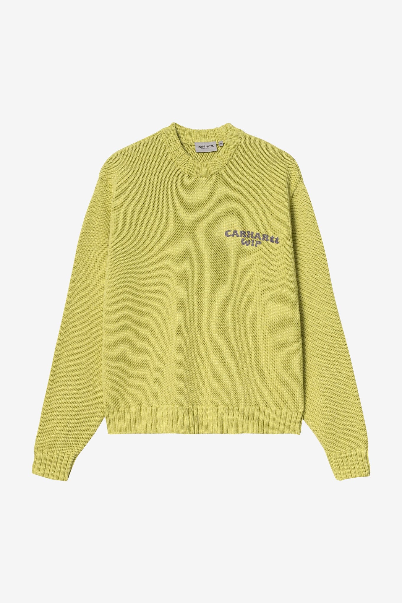 Carhartt WIP HELIX SWEATER