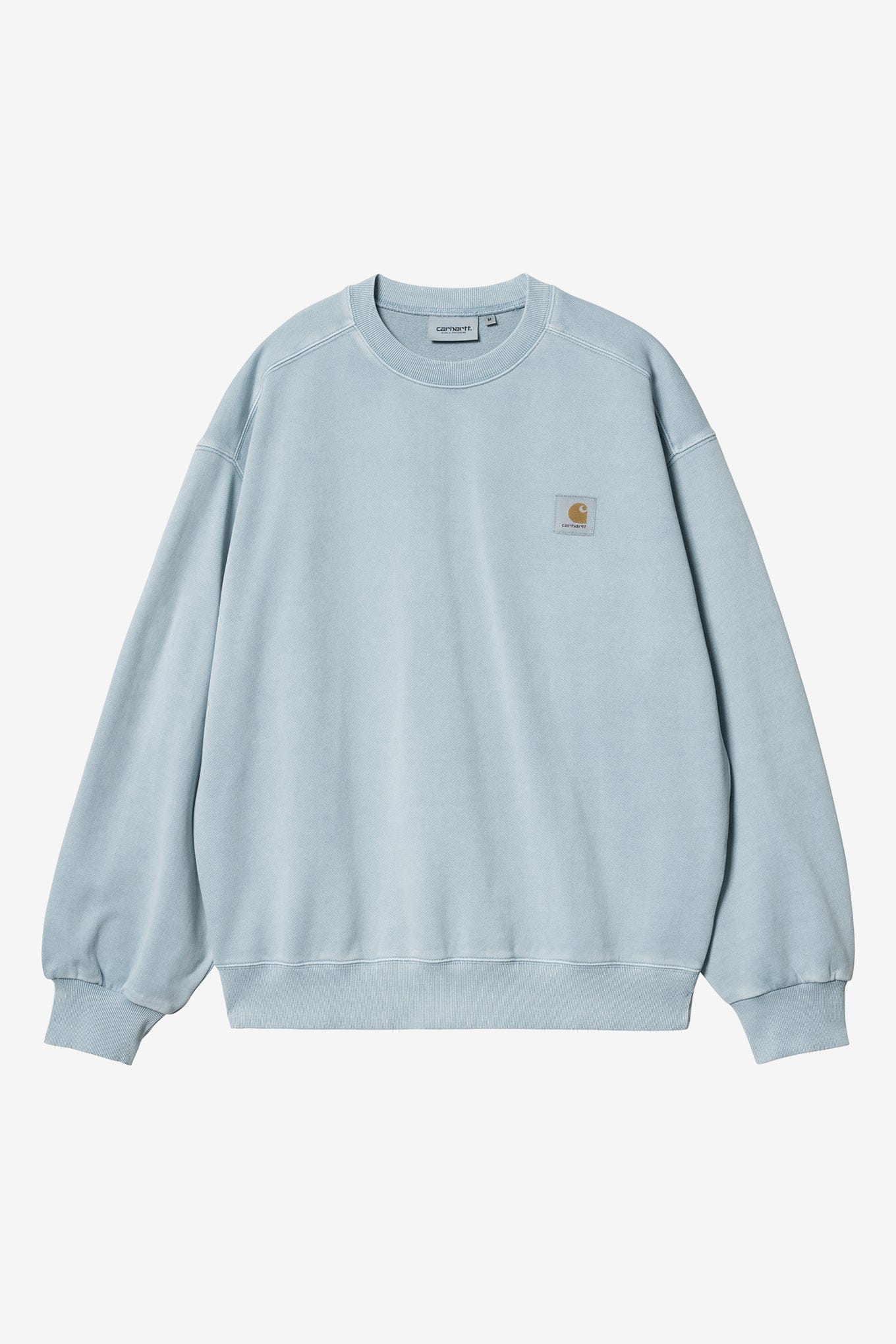Carhartt WIP VISTA SWEATSHIRT