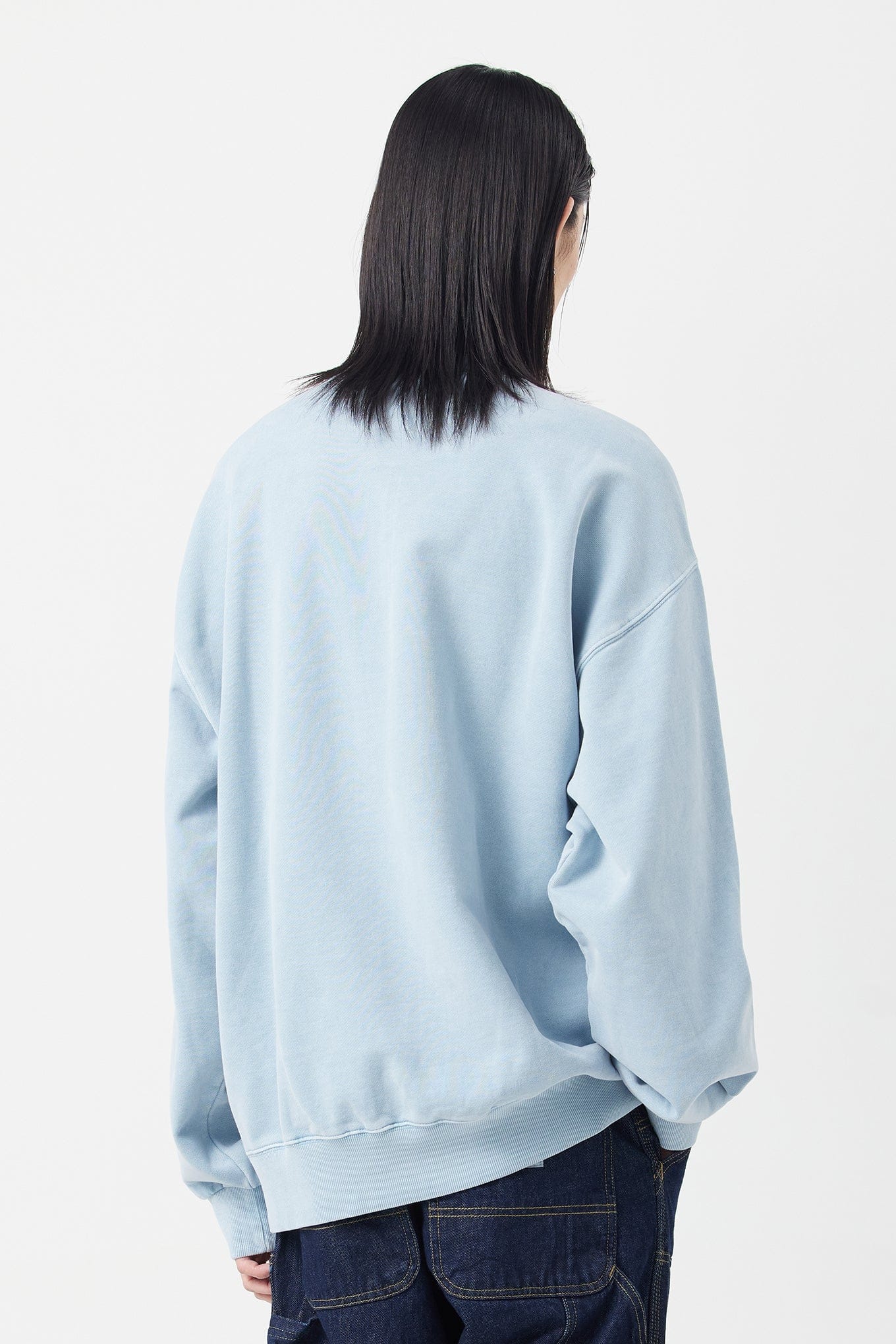 Carhartt WIP VISTA SWEATSHIRT