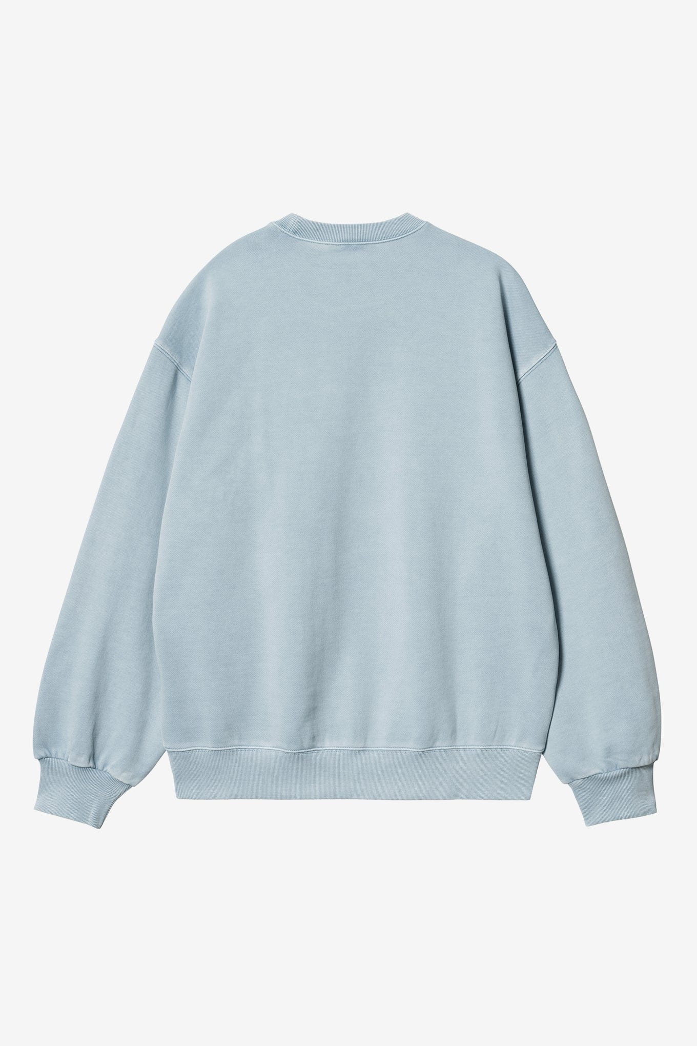 Carhartt WIP VISTA SWEATSHIRT