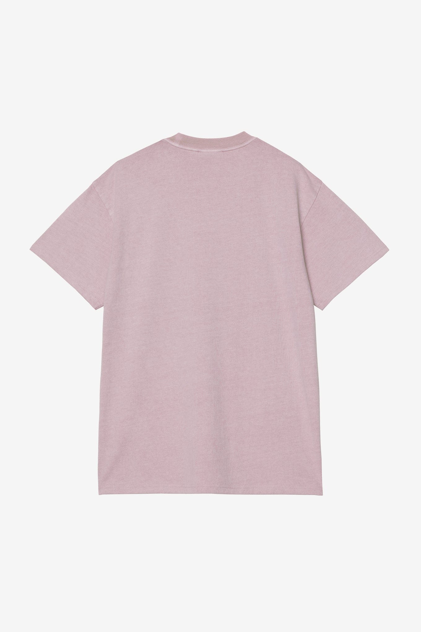 Carhartt WIP S/S HELIX REDUX T - SHIRT