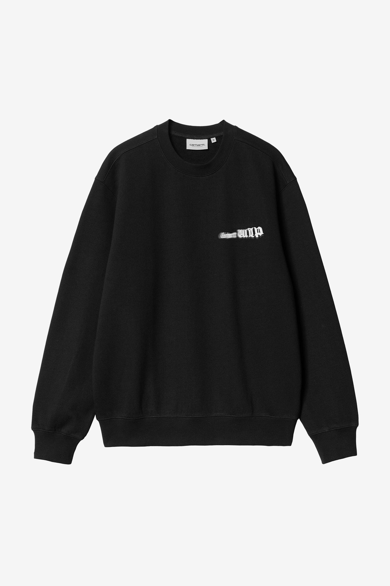 Carhartt WIP GREATEST FLICKS SWEATSHIRT