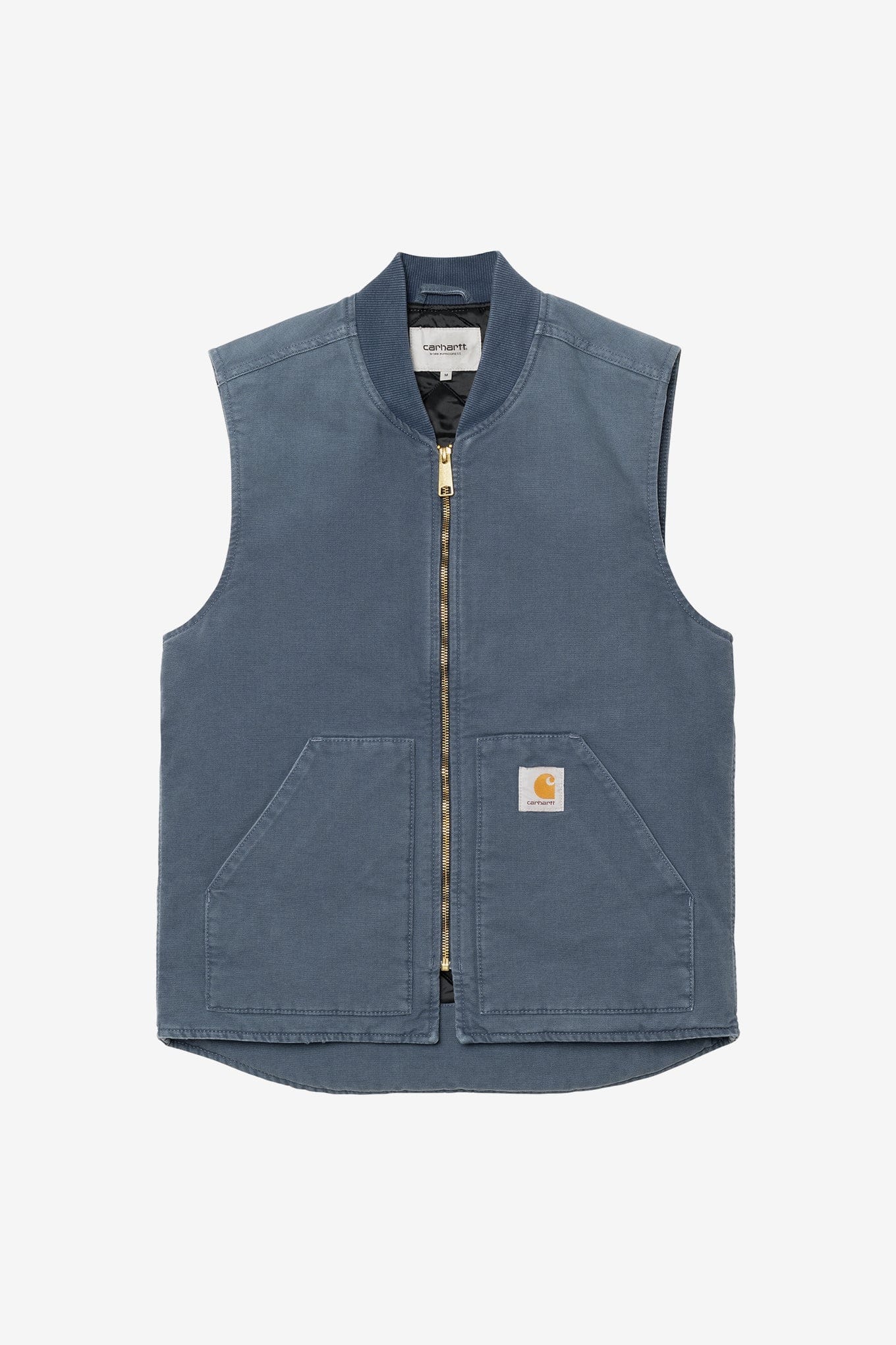 Carhartt WIP Classic VEST