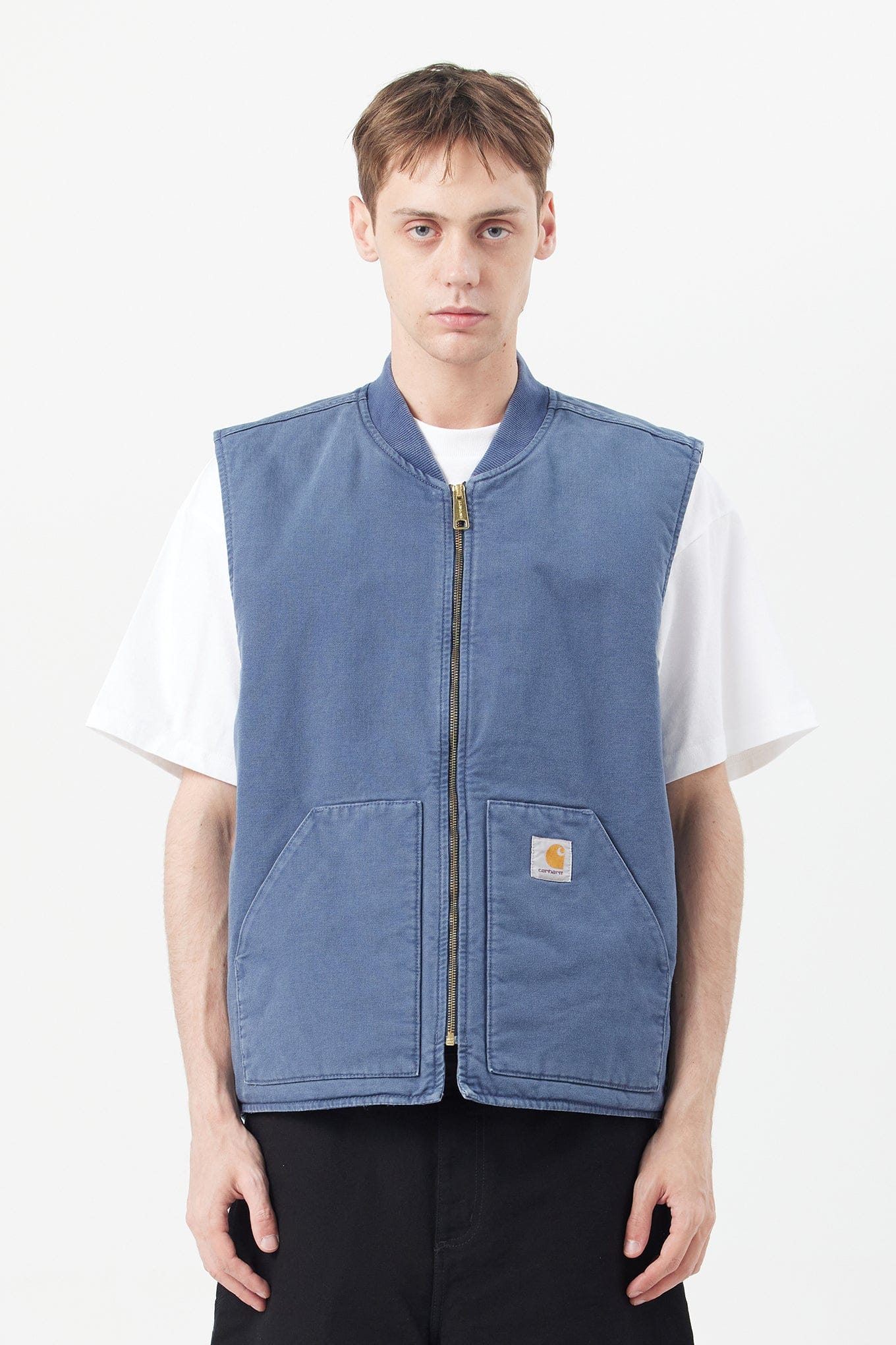 Carhartt WIP Classic VEST