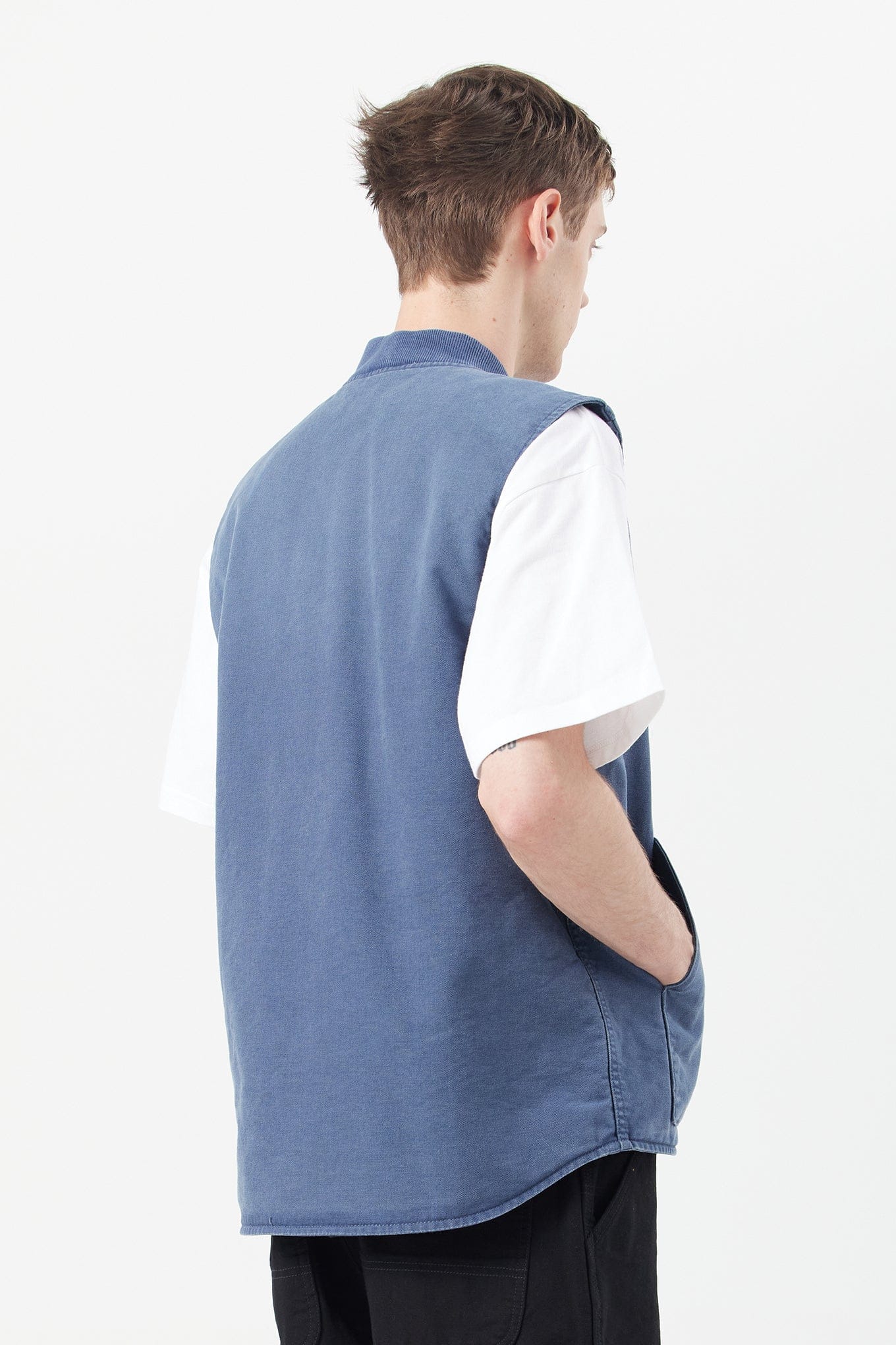 Carhartt WIP Classic VEST