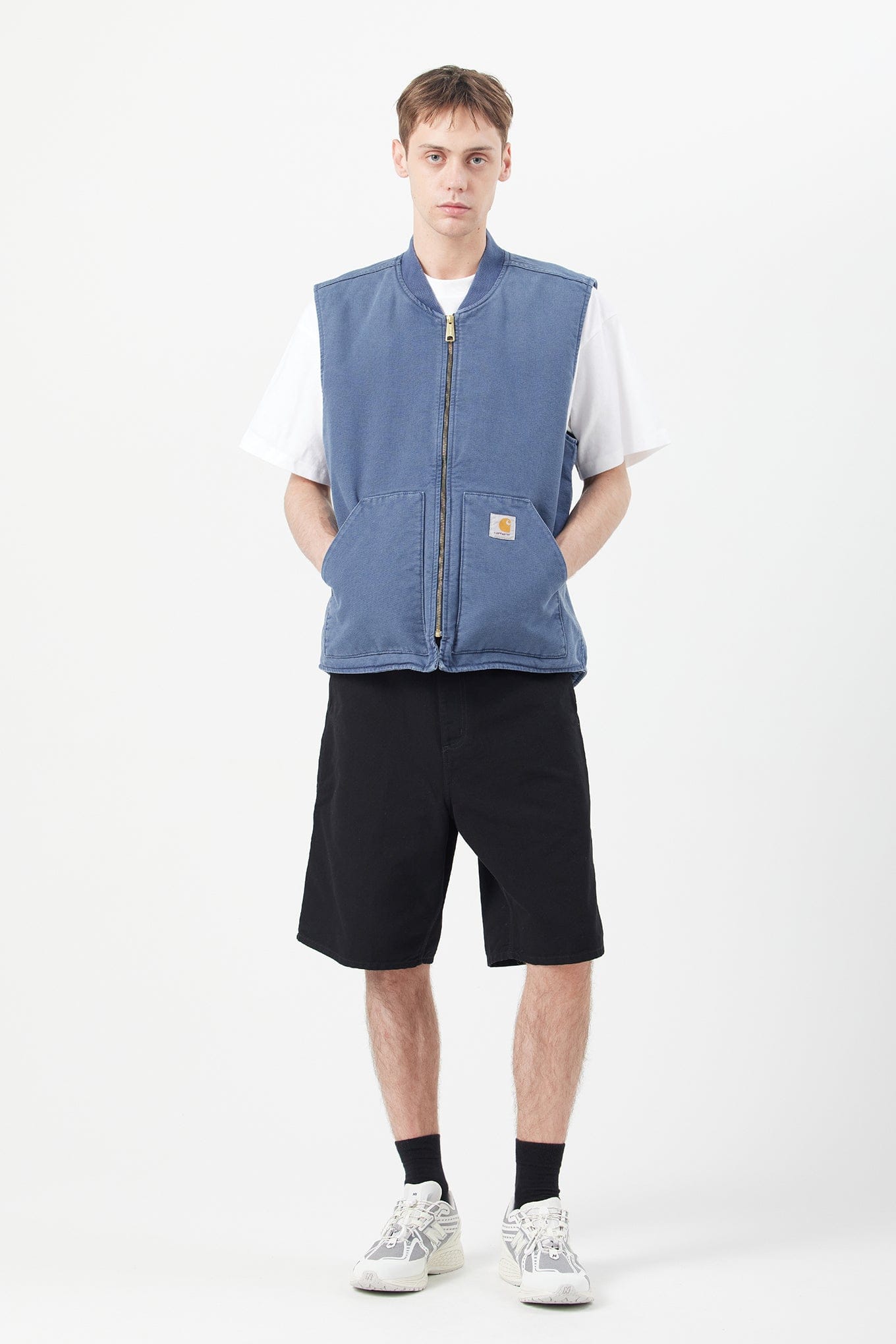 Carhartt WIP Classic VEST