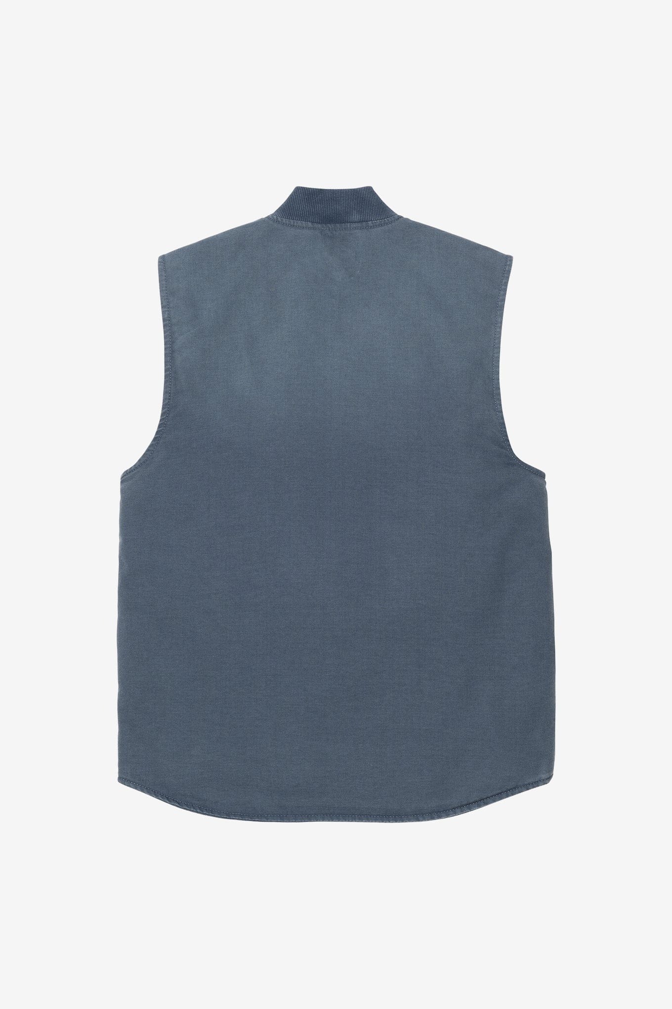 Carhartt WIP Classic VEST