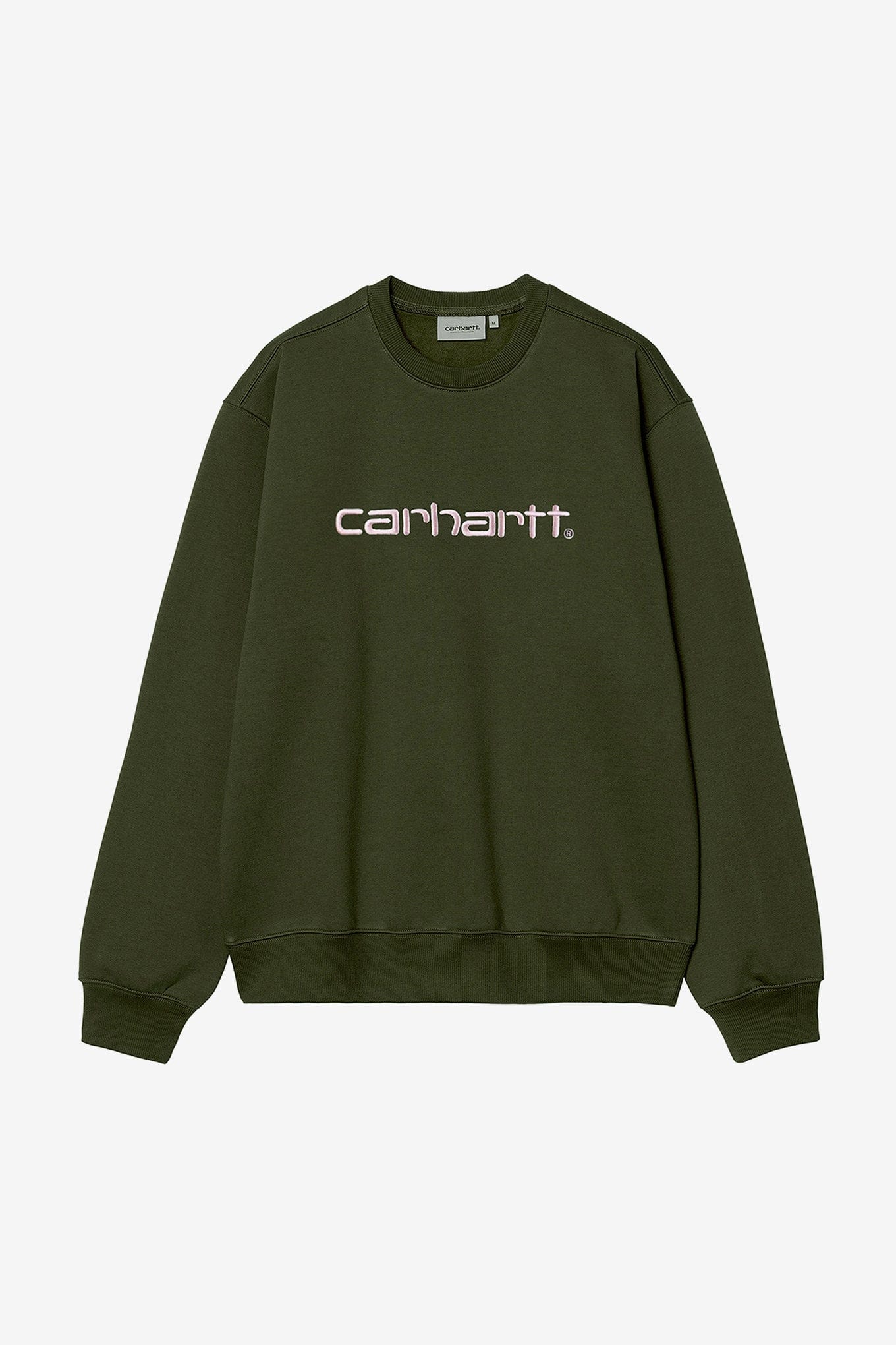 Carhartt WIP Carhartt Sweatshirt