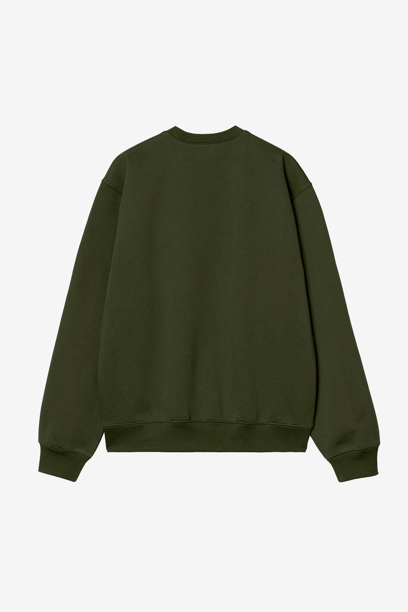 Carhartt WIP Carhartt Sweatshirt